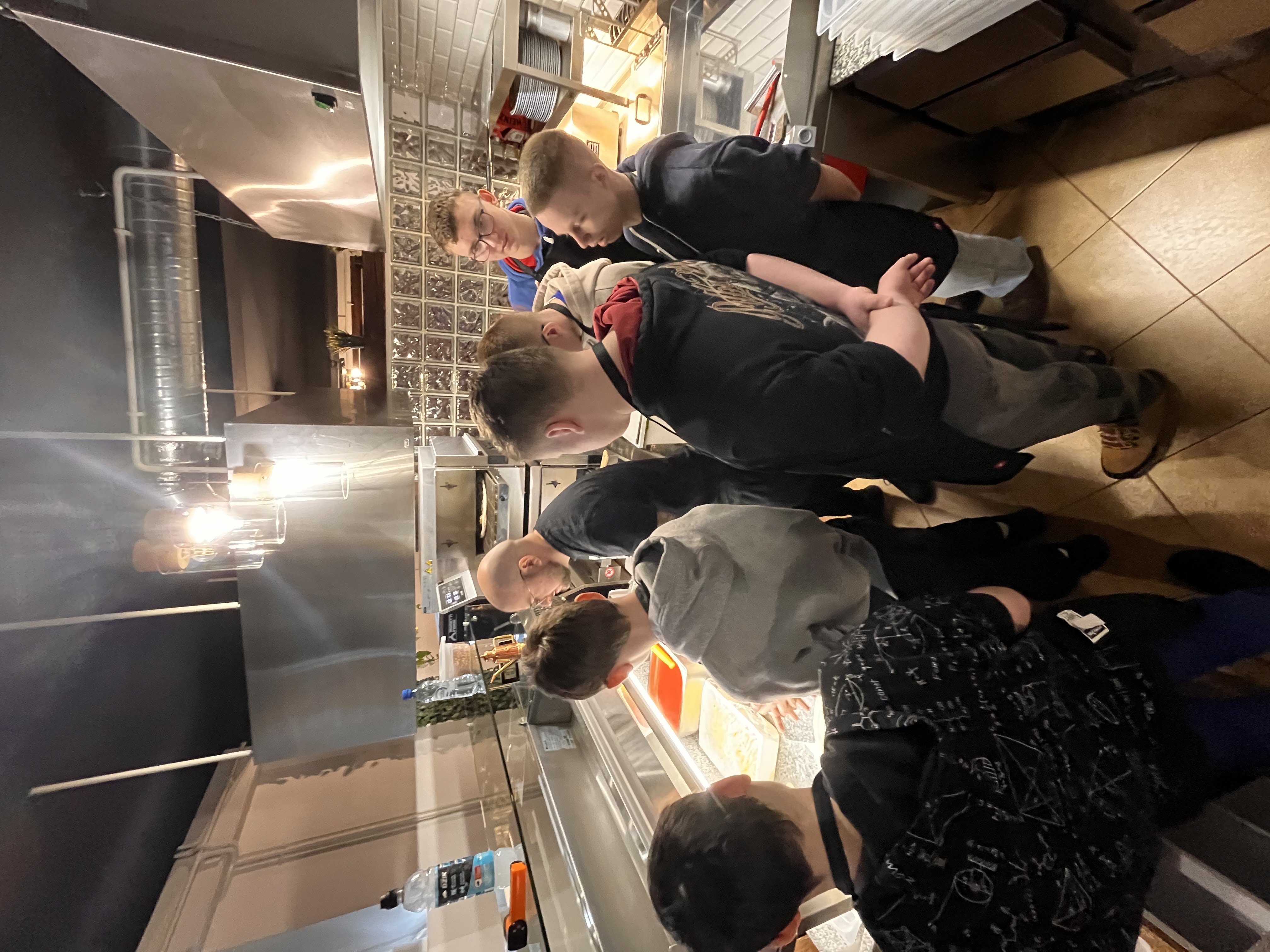 Wyjazd do pizzerii | IMG_2489.jpeg