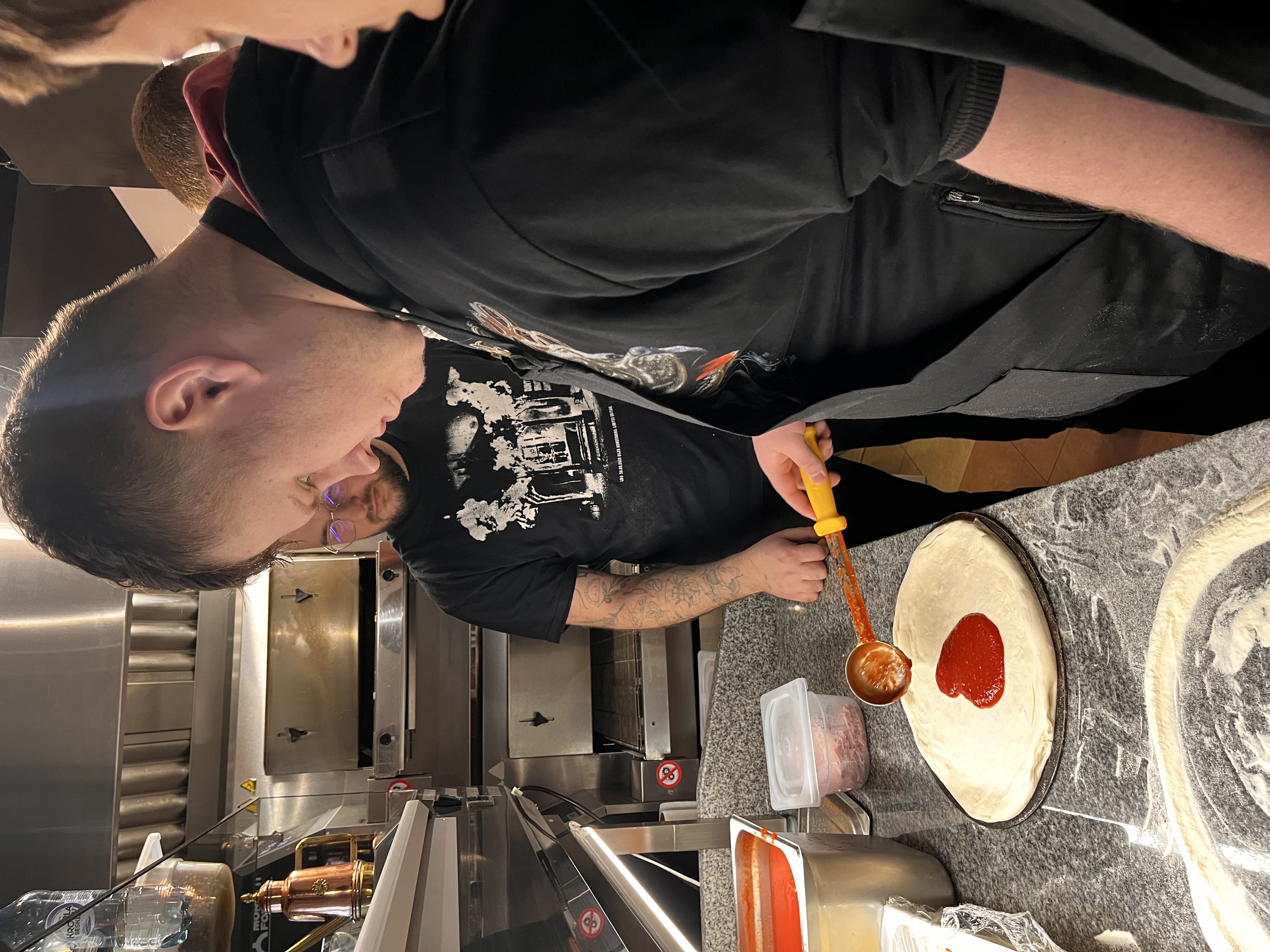 Wyjazd do pizzerii | IMG_2501.jpeg