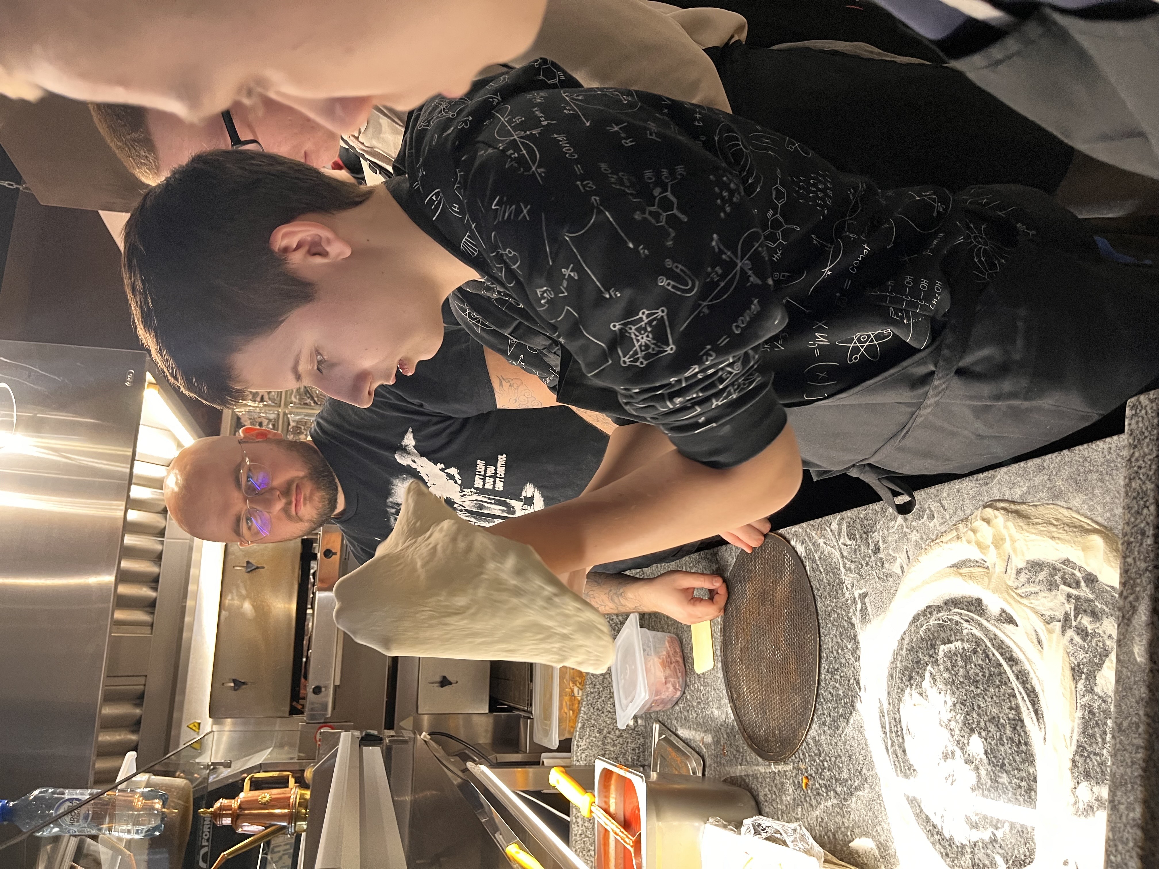 Wyjazd do pizzerii | IMG_2509.jpeg