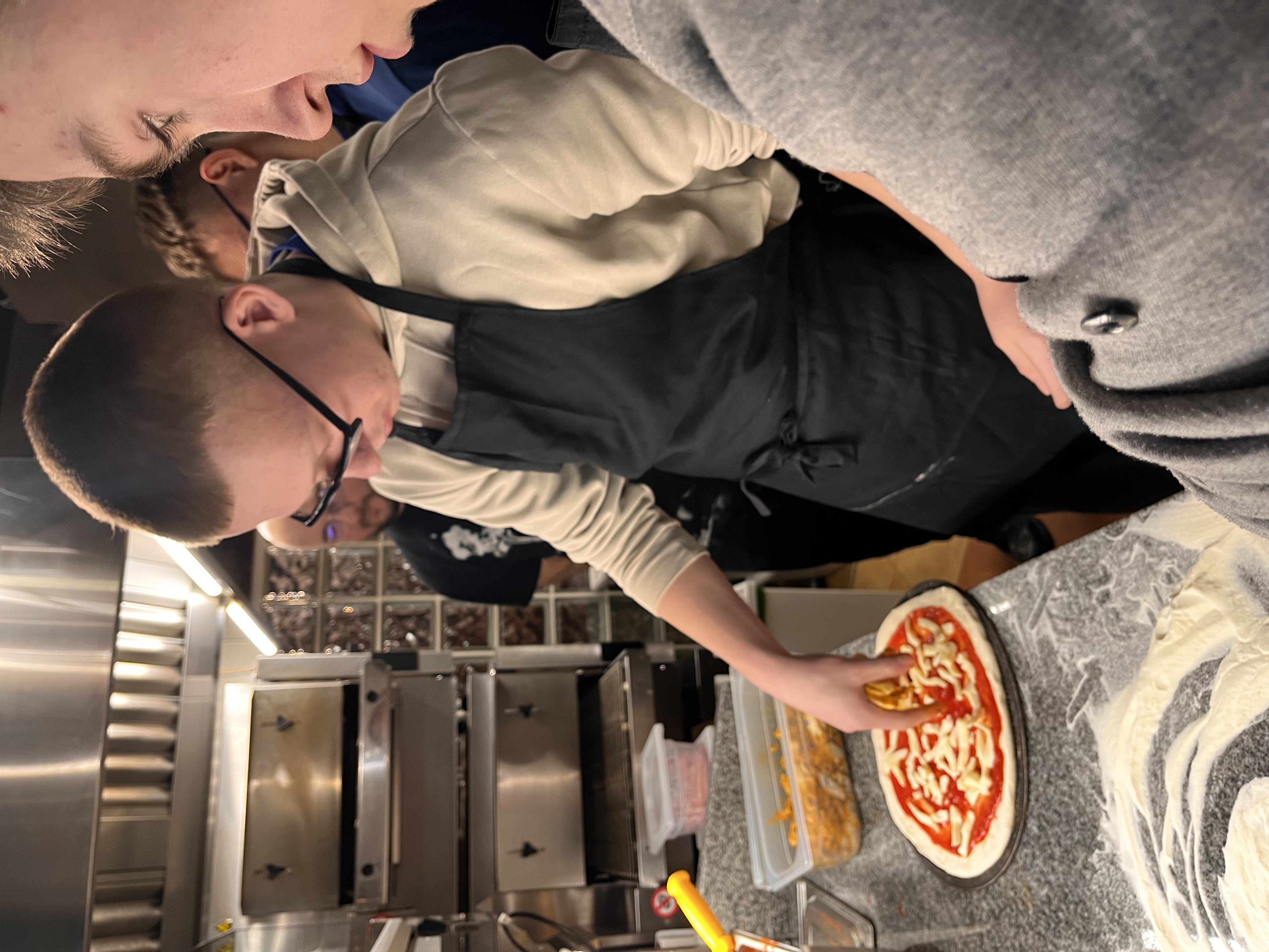 Wyjazd do pizzerii | IMG_2515.jpeg