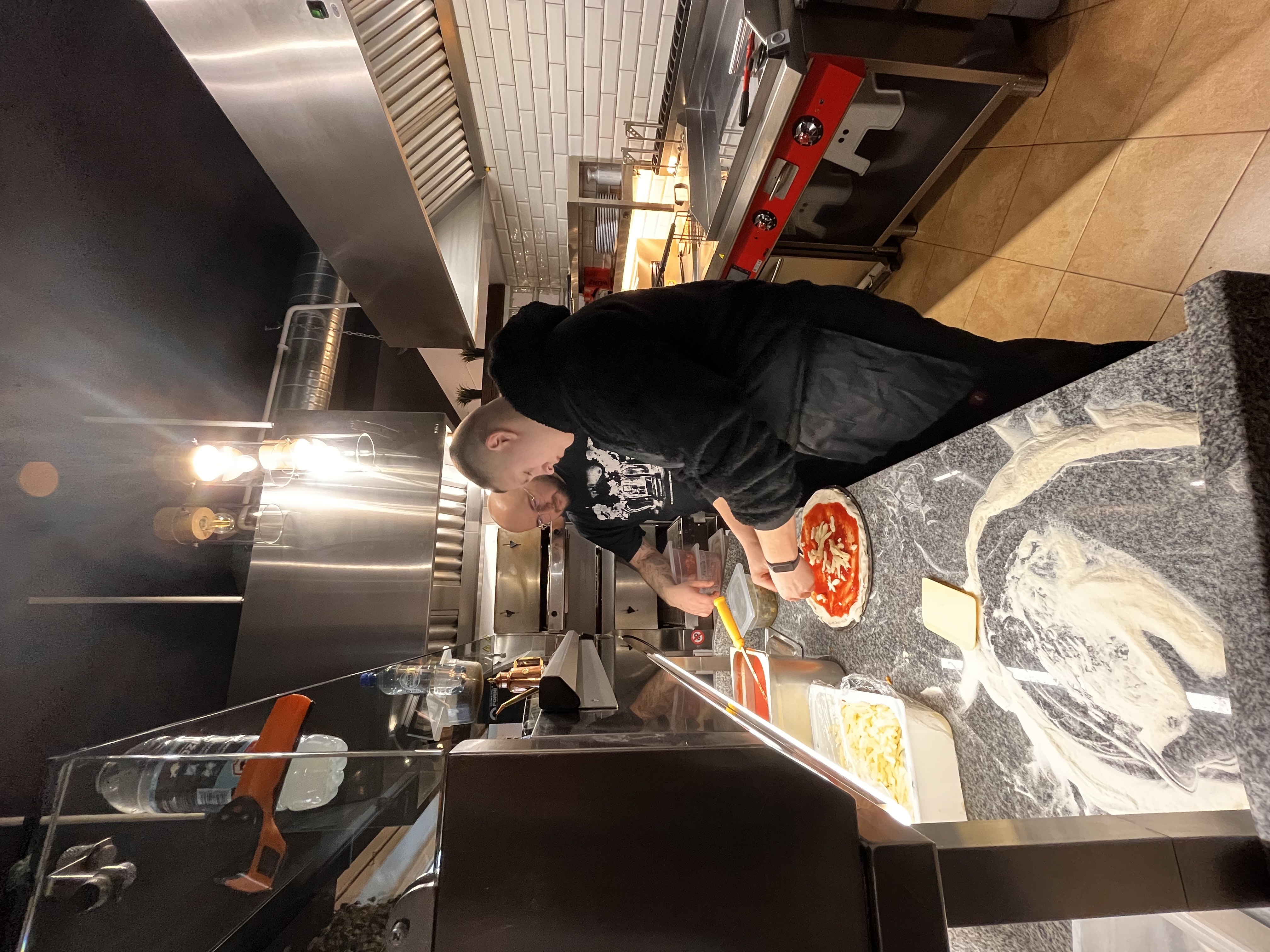 Wyjazd do pizzerii | IMG_2523.jpeg