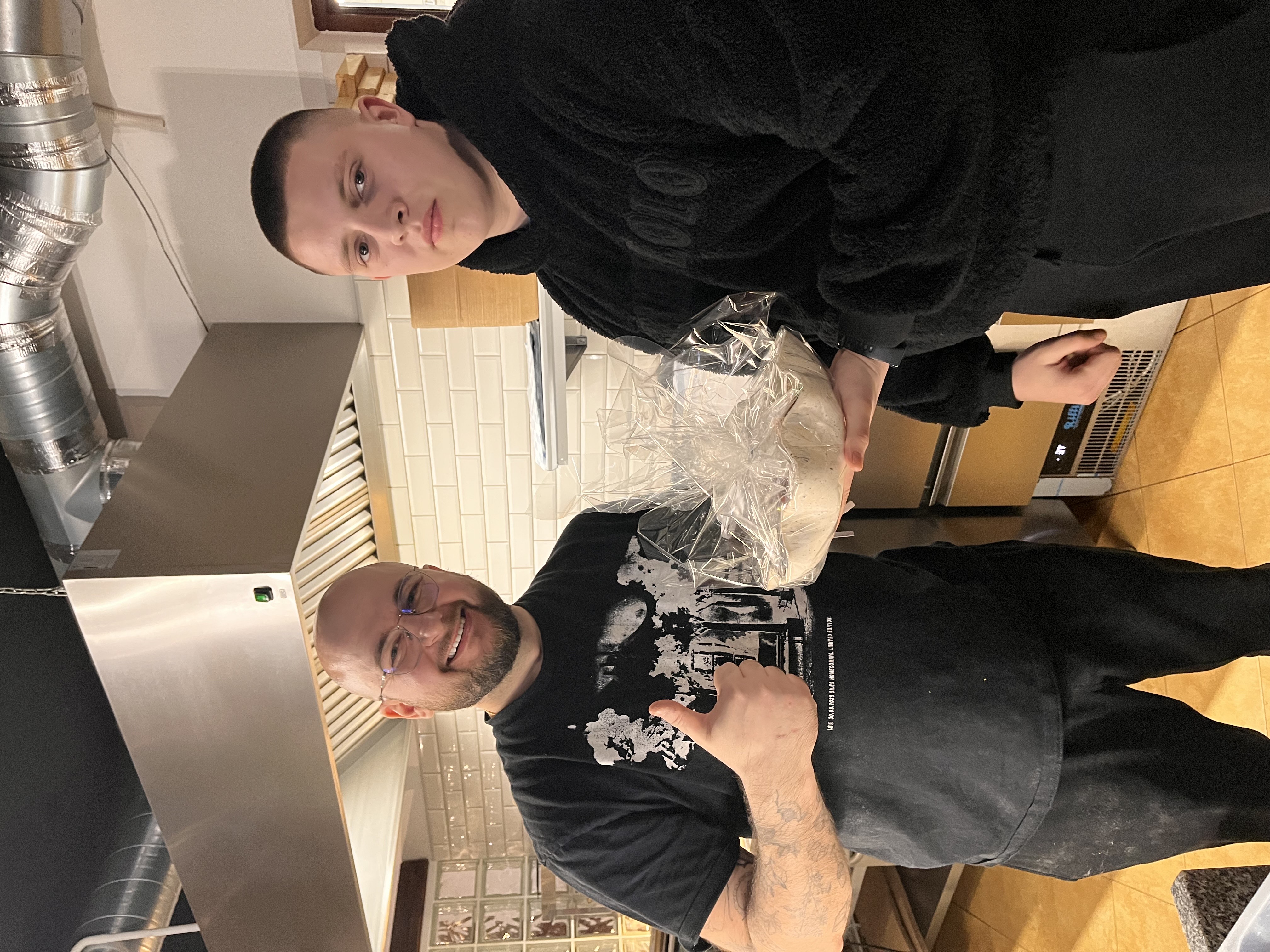 Wyjazd do pizzerii | IMG_2526.jpeg