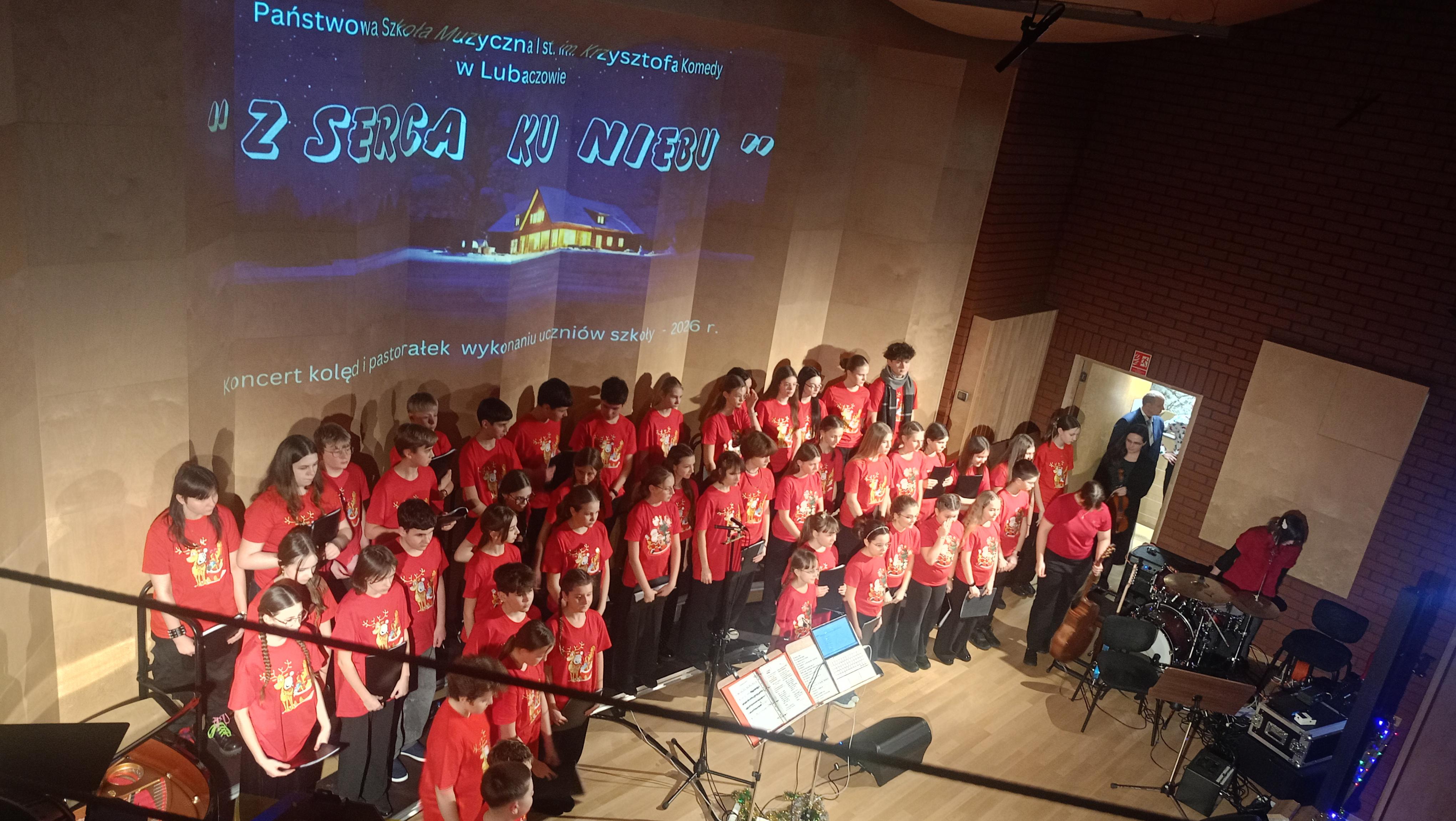 Koncert kolęd | pro-uS5VAW3q.jpeg