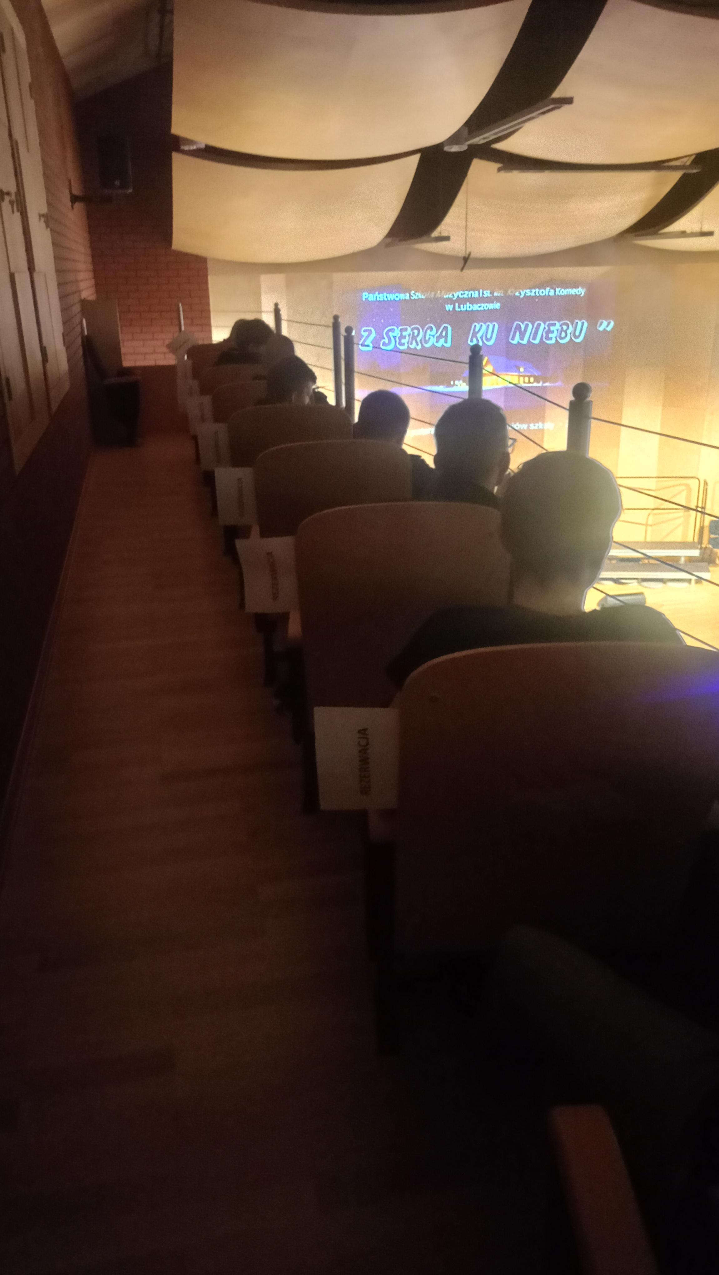 Koncert kolęd | pro-wZ6rm7kc.jpeg