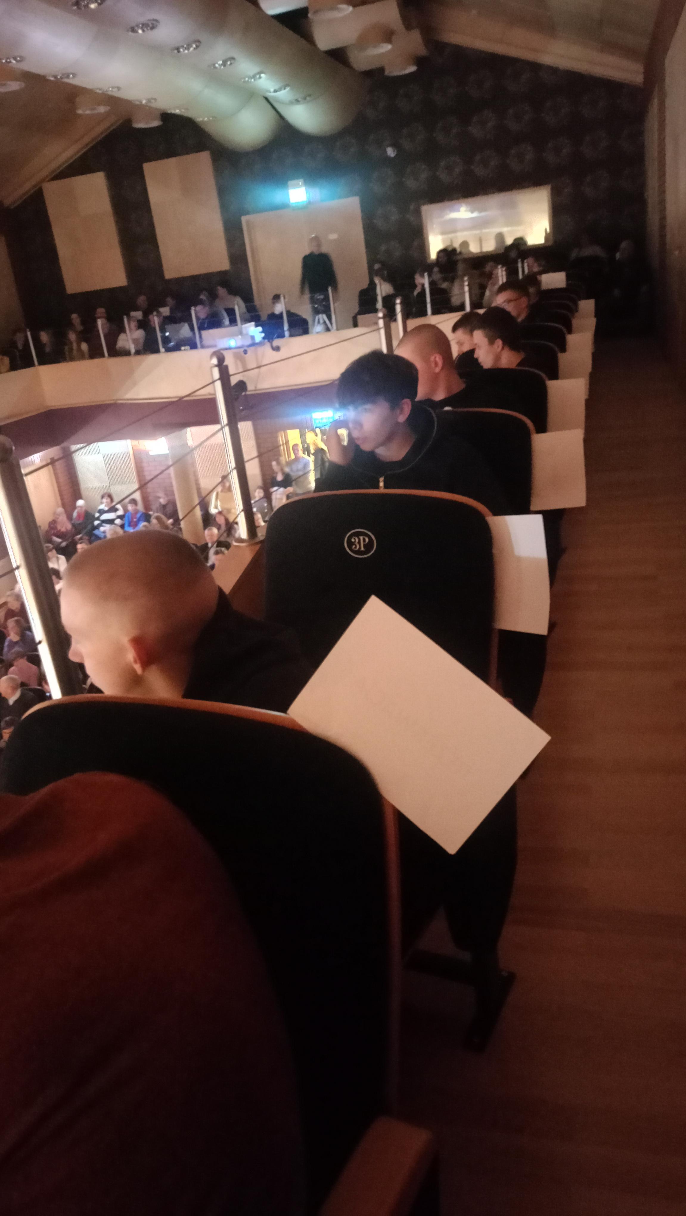 Koncert kolęd | pro-yBgFn1Vs.jpeg