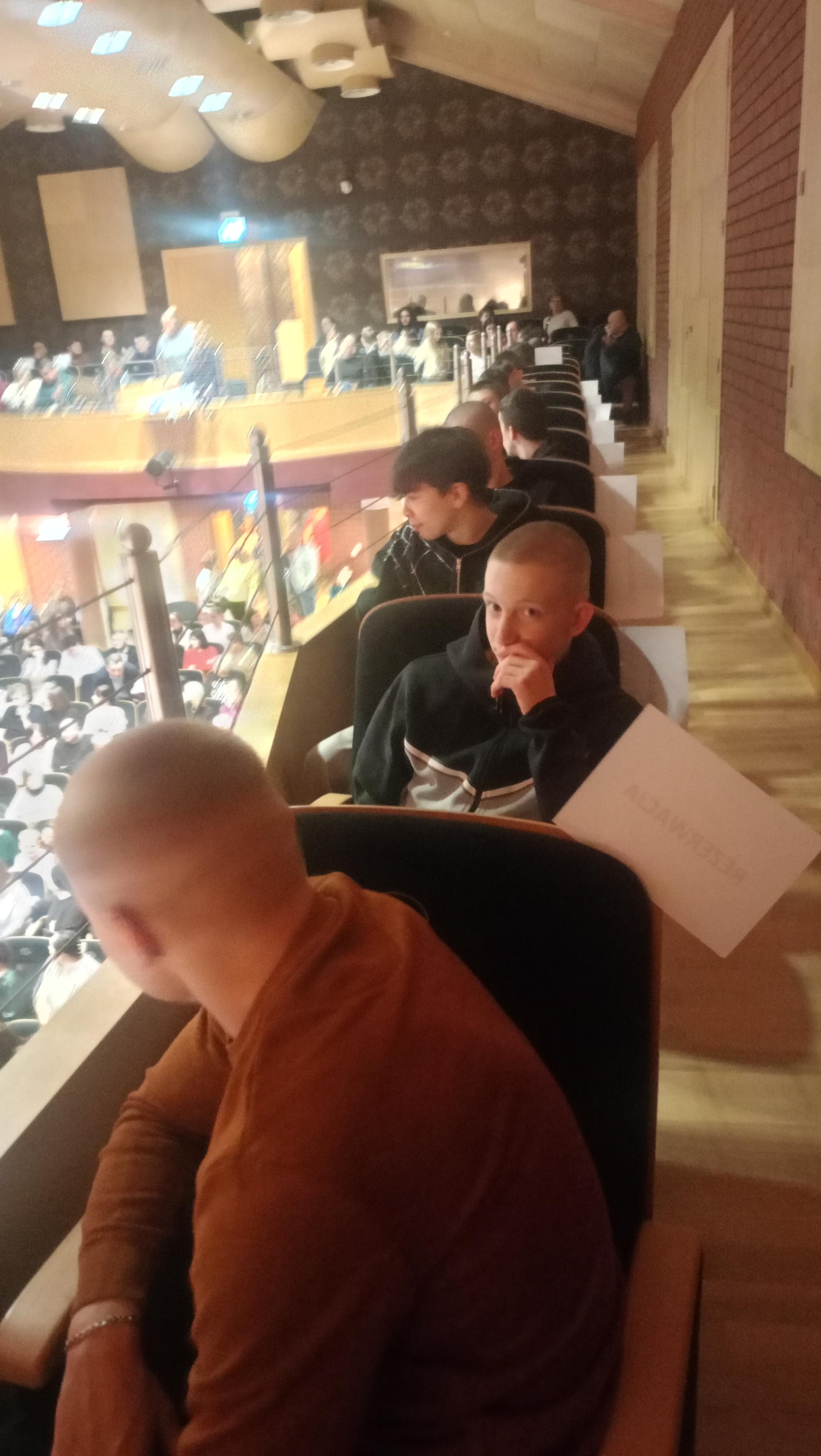 Koncert kolęd | pro-f9lstrKE.jpeg