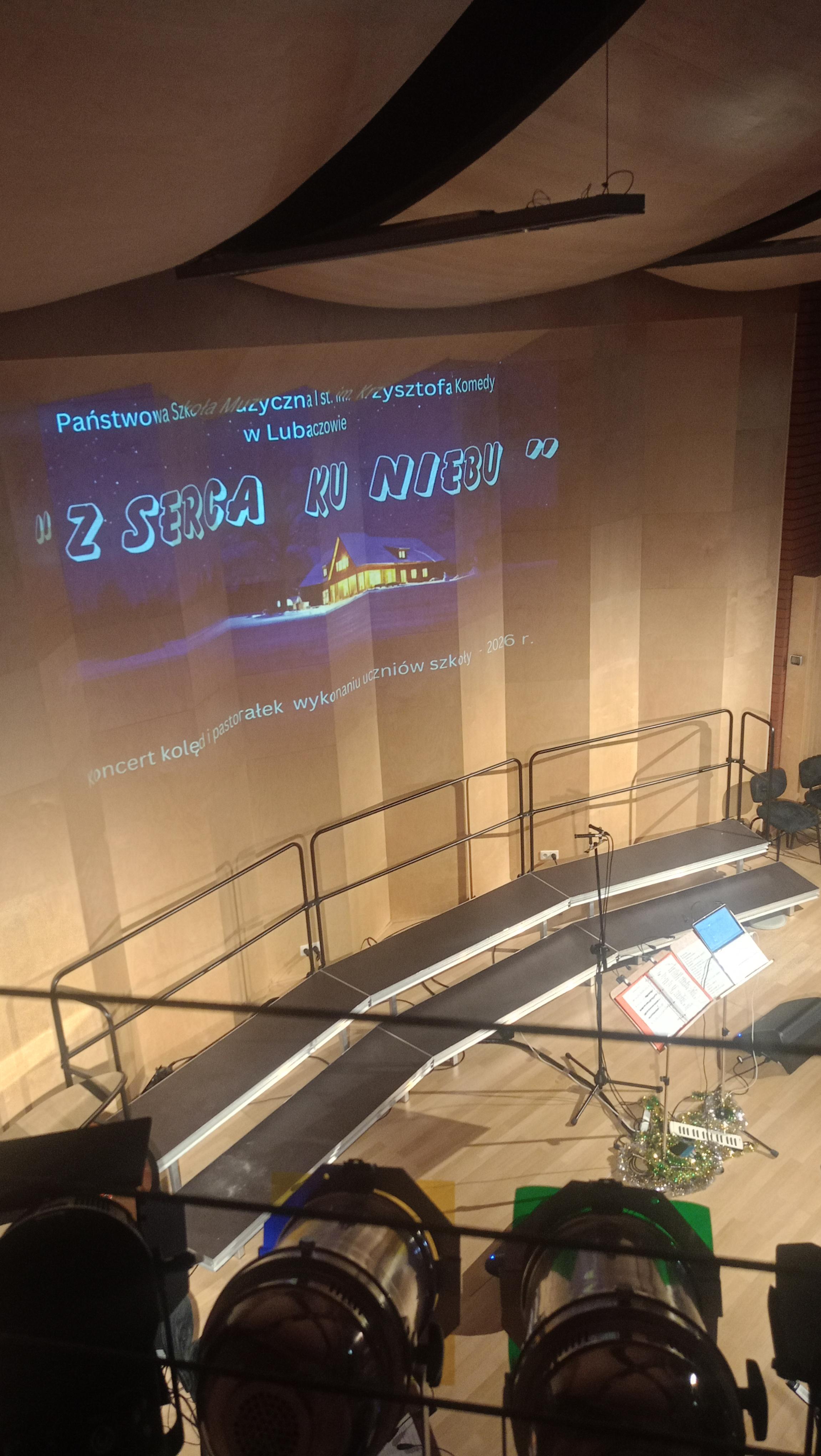 Koncert kolęd | pro-FdZyJrGP.jpeg