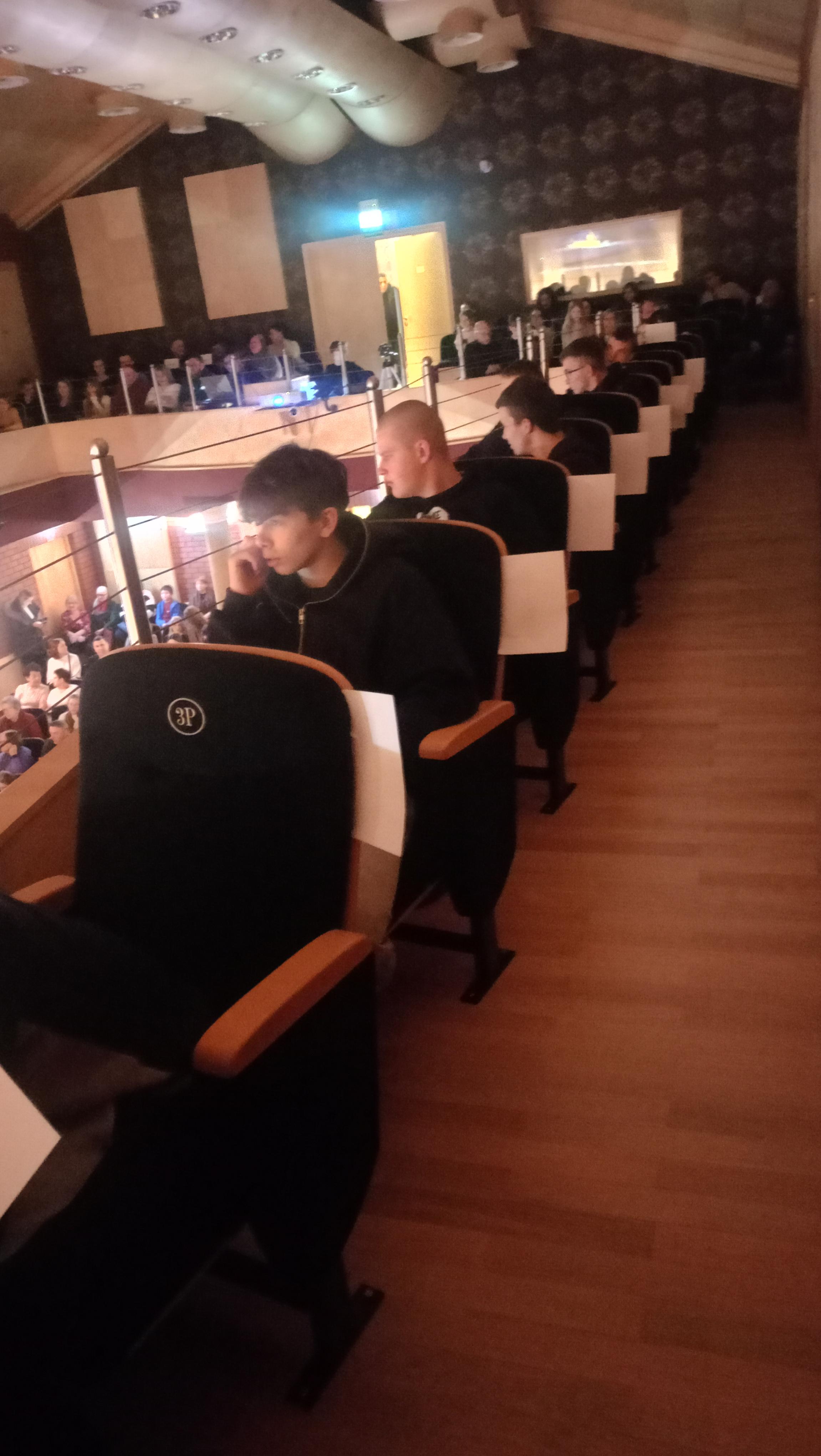 Koncert kolęd | pro-jJtOdqwH.jpeg