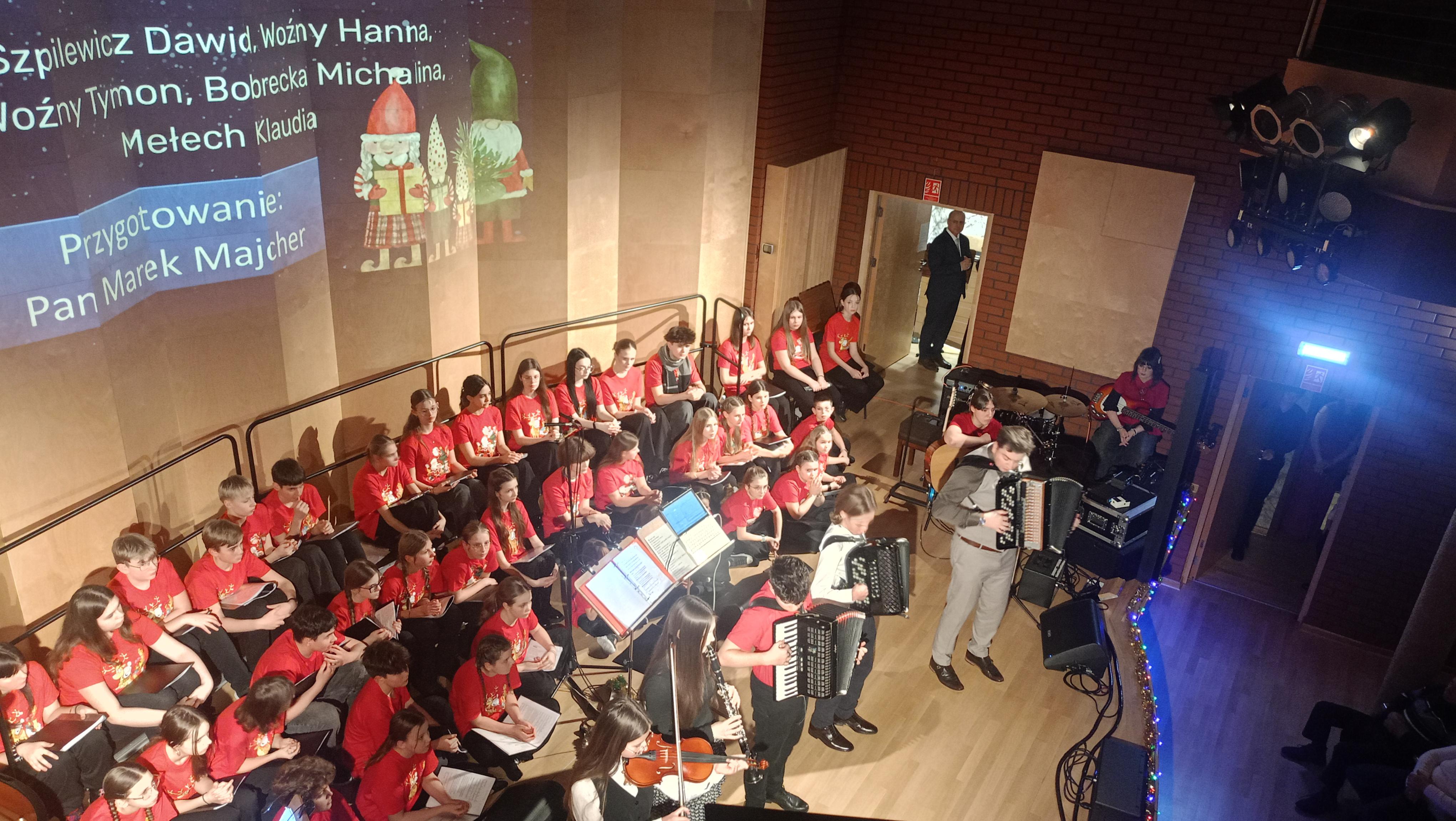 Koncert kolęd | pro-PyCIRnEj.jpeg