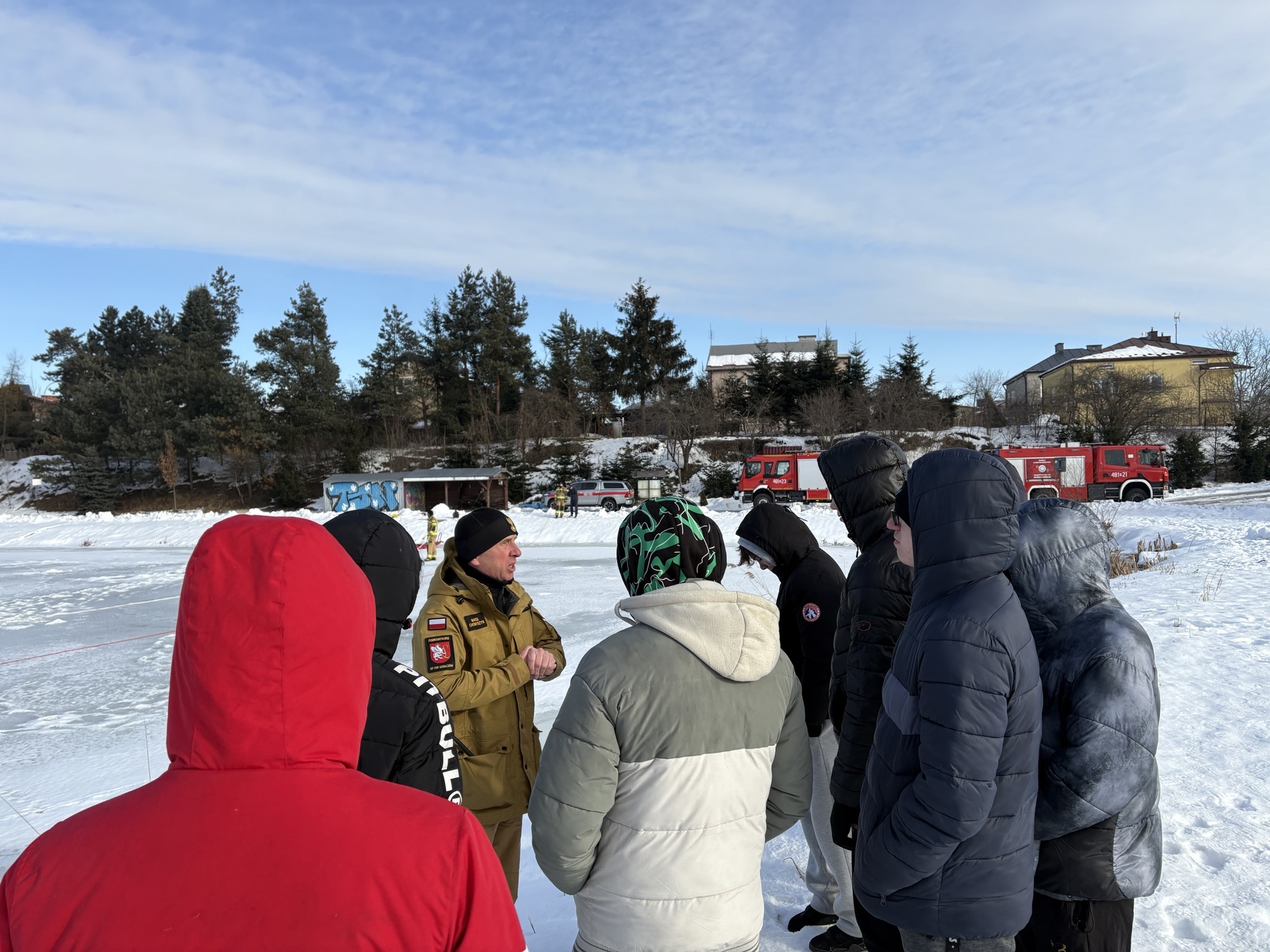 Warsztaty w Straży Pożarnej | IMG_3818.jpeg