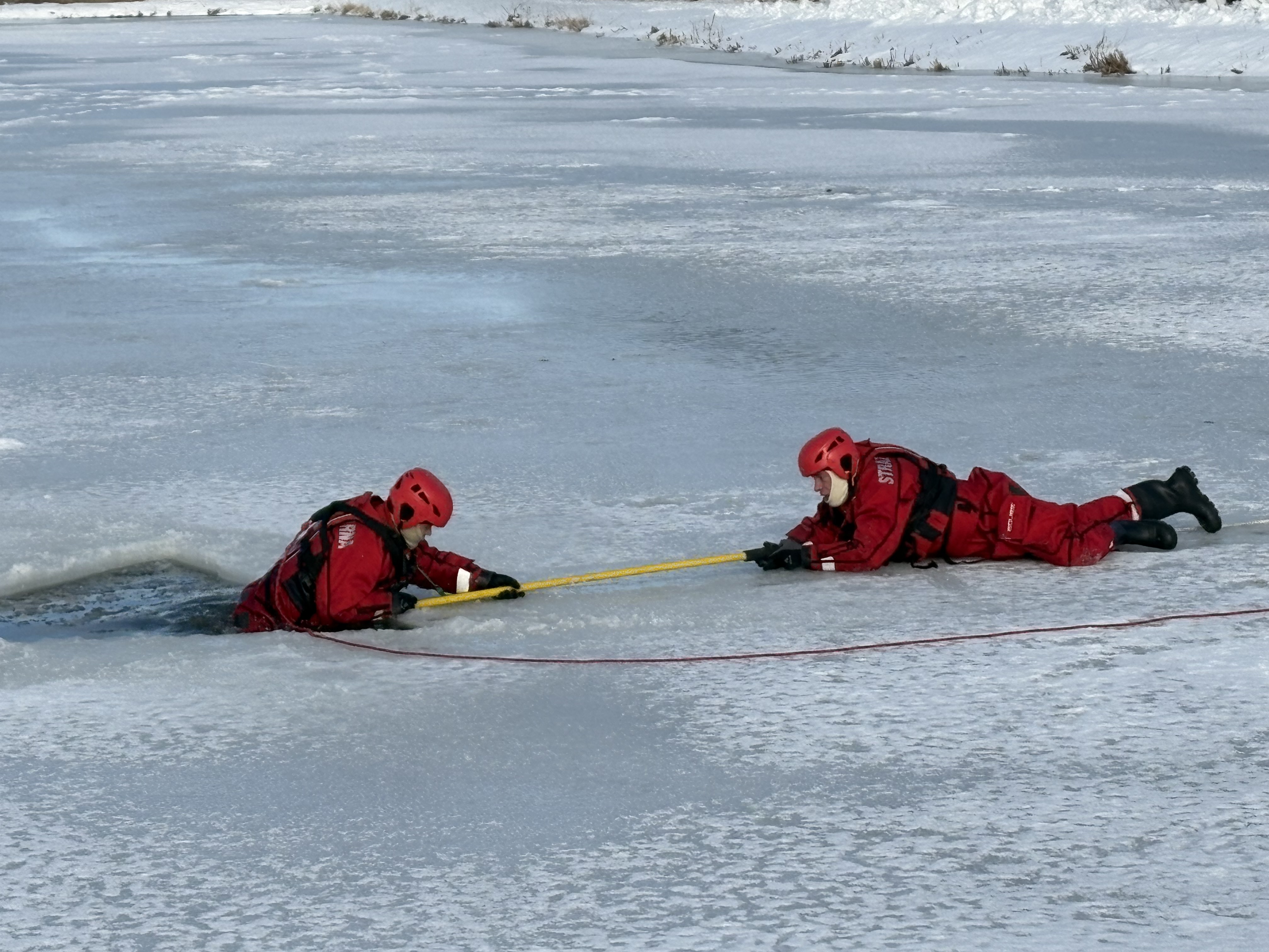 Warsztaty w Straży Pożarnej | IMG_3822.jpeg