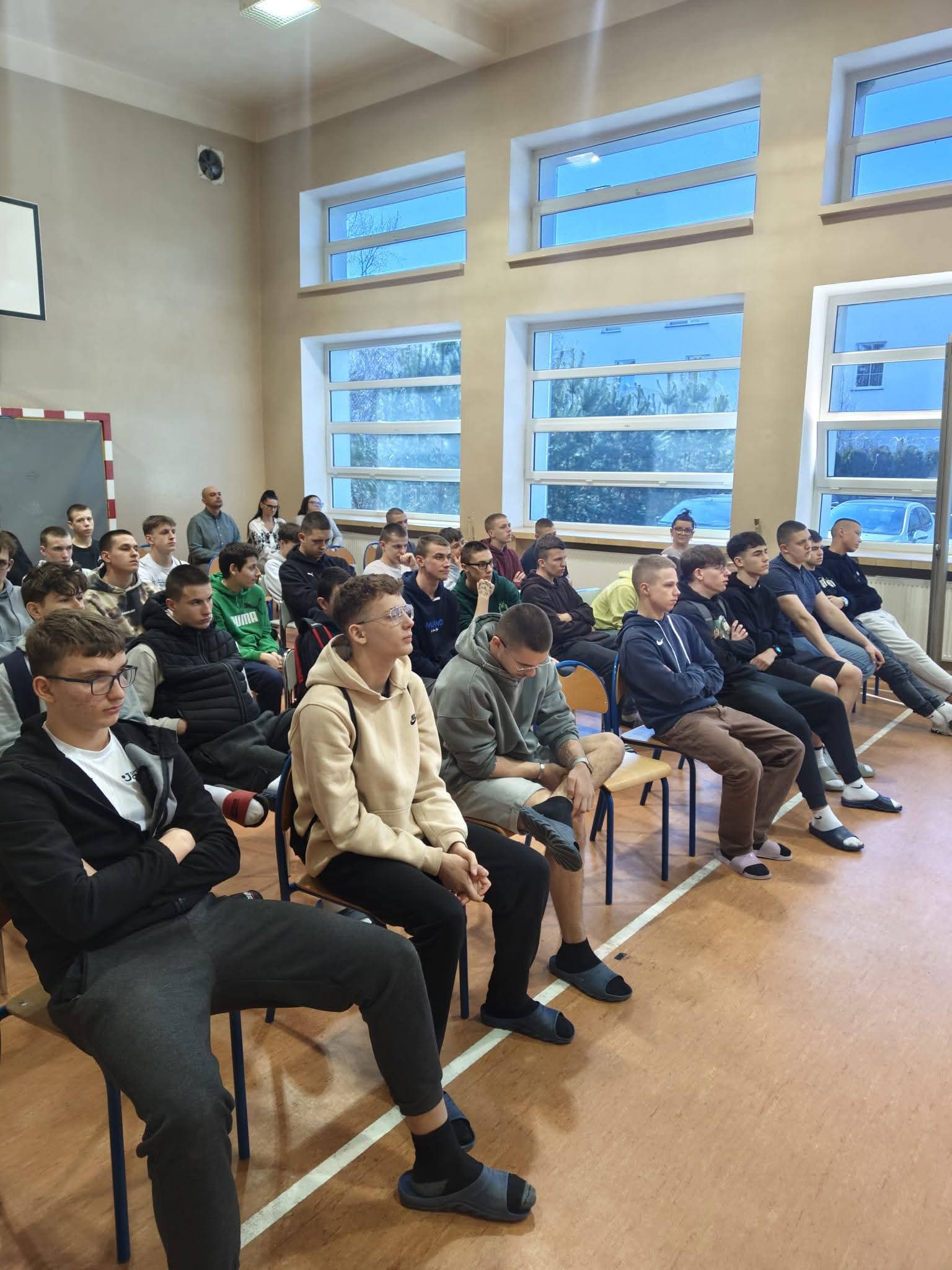 Spotkanie z przedstawicielami Wojskowego Centrum Rekrutacji w Jarosławiu | FB_IMG_1772869065347.jpg