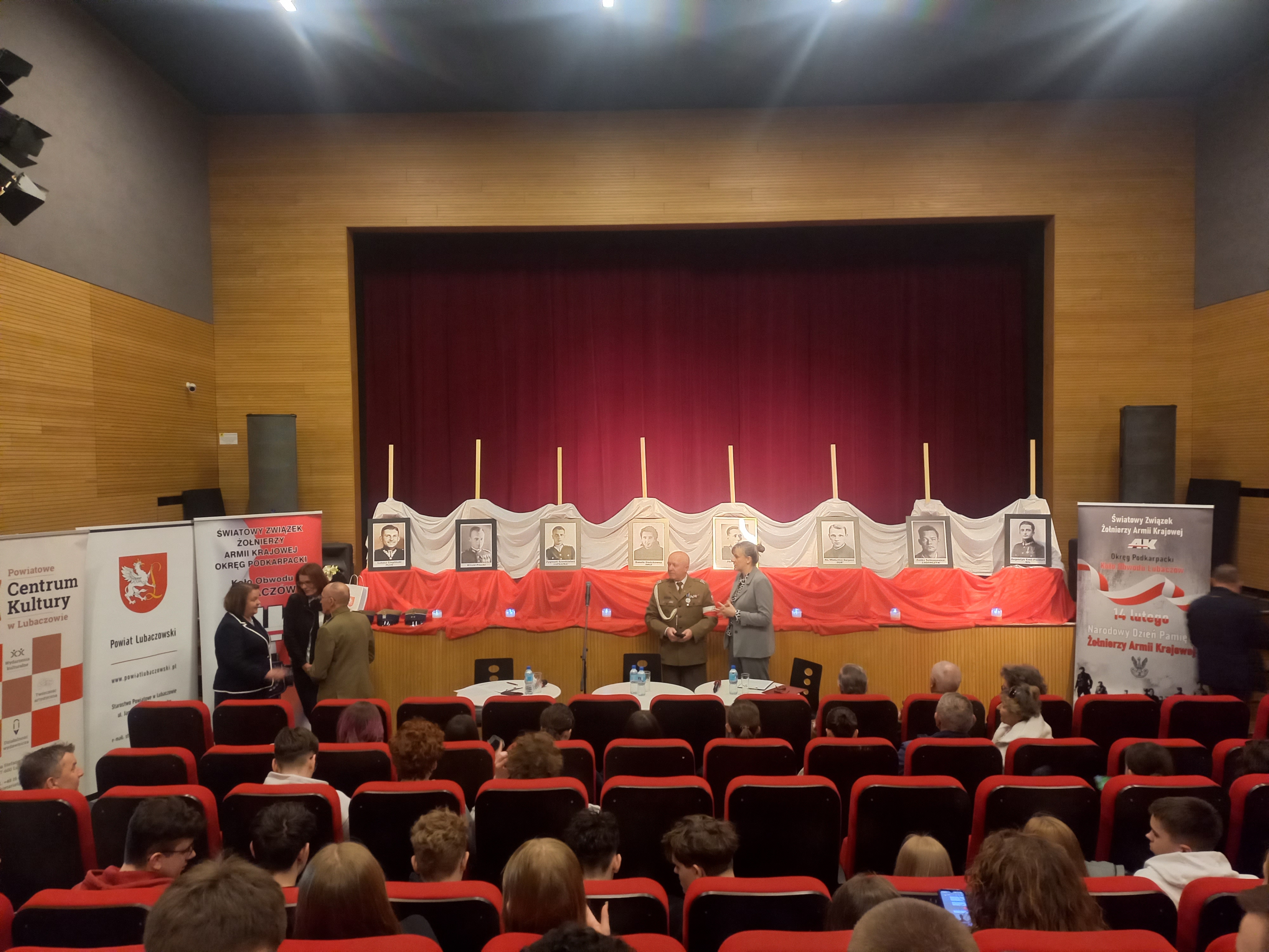 Żywa lekcja historii | 20260311_110006.jpg