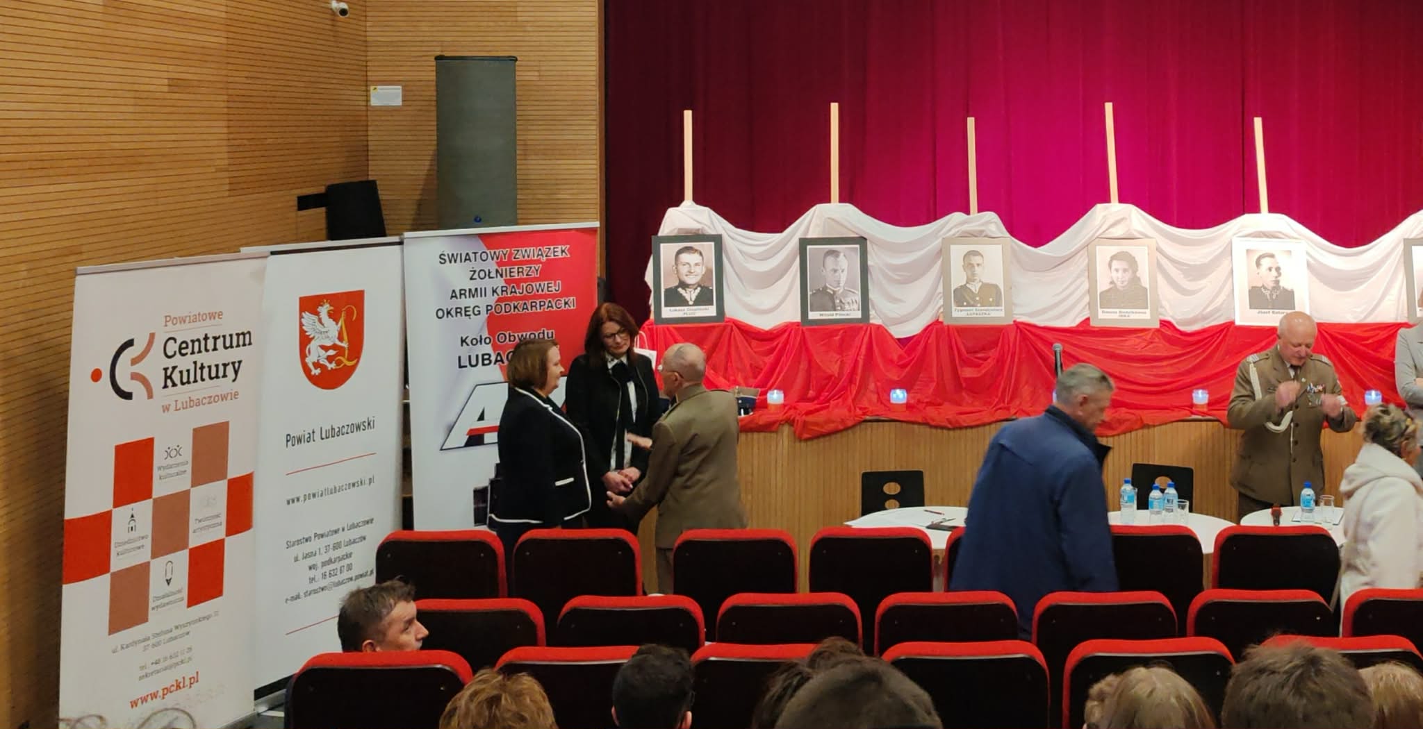 Żywa lekcja historii | Messenger_creation_E8017256-E0D0-4169-A56D-68A7FC1BB269.jpeg