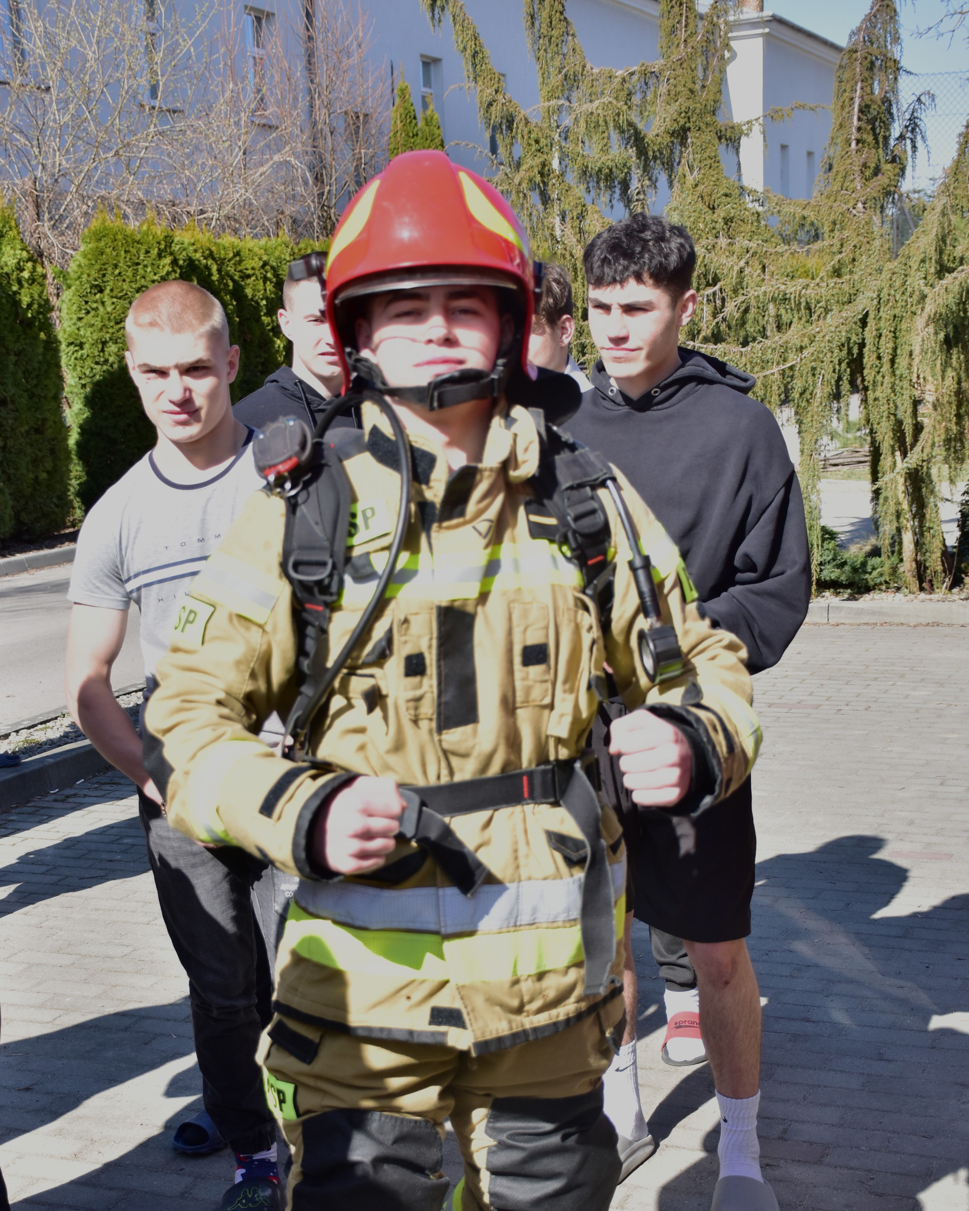 Spotkanie z przedstawicielami PSP | 24 29.JPG