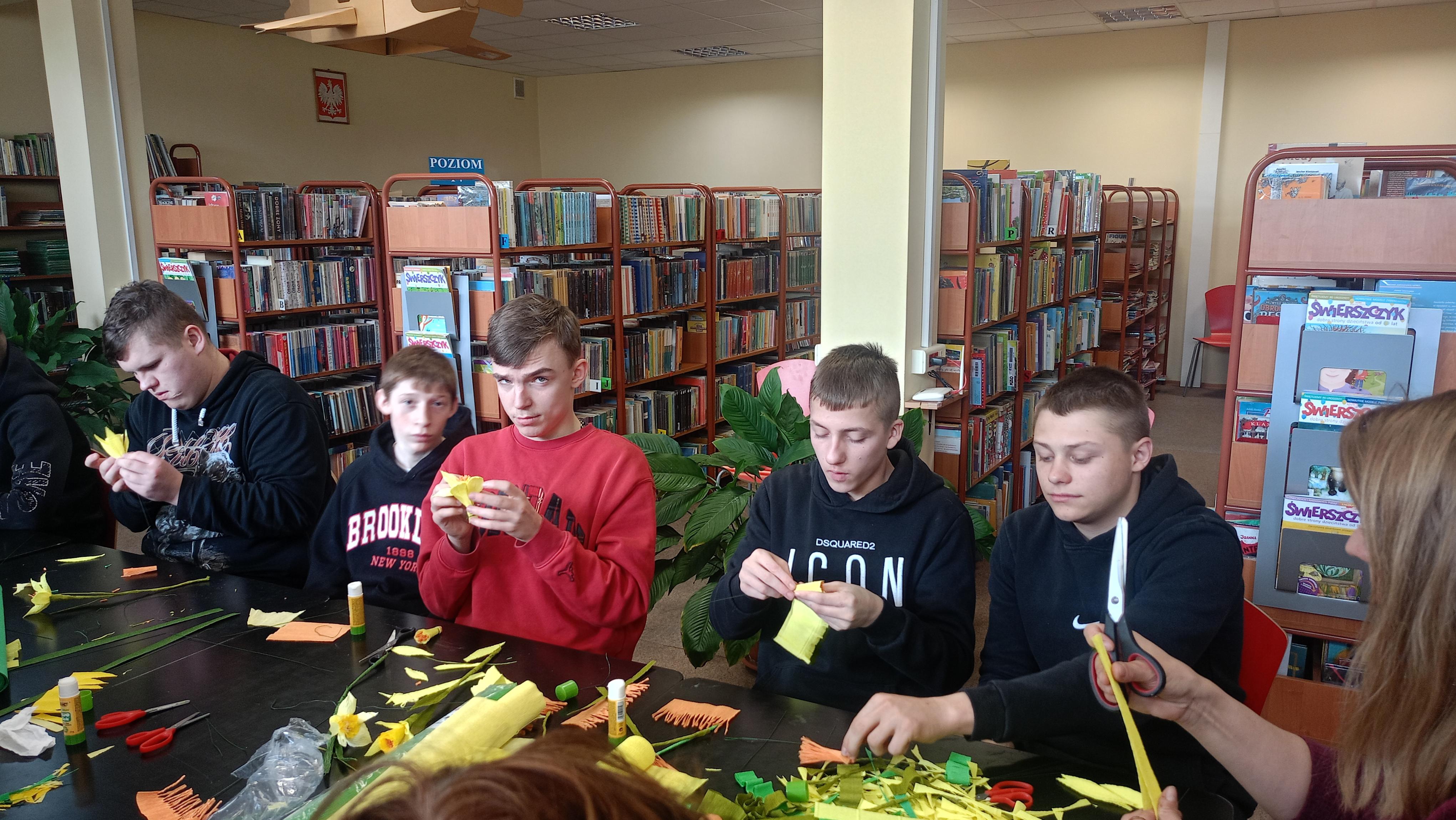 Warsztaty w MBP | pro-53bwHpDk.jpeg