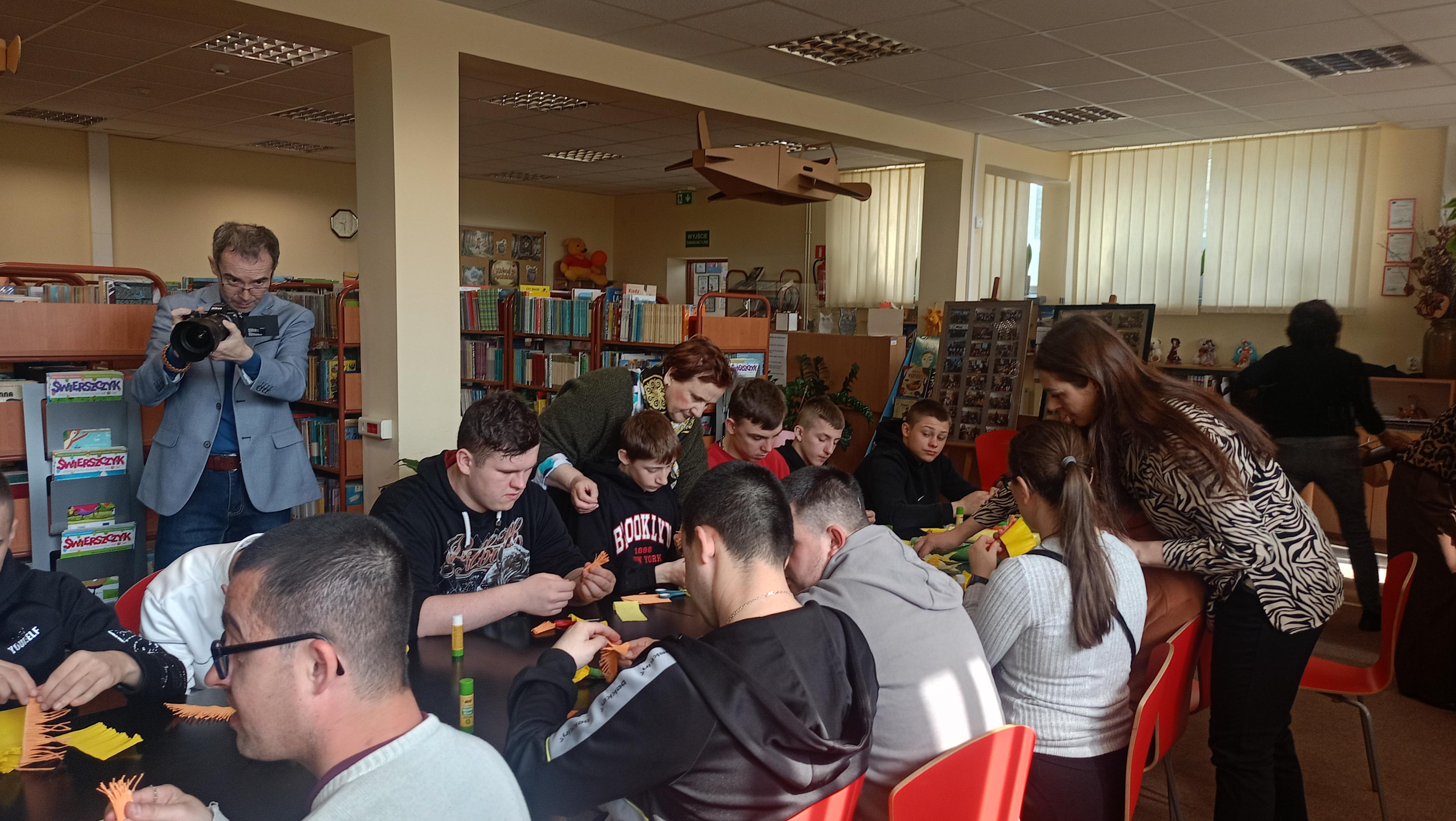 Warsztaty w MBP | pro-ase2LfJY.jpeg