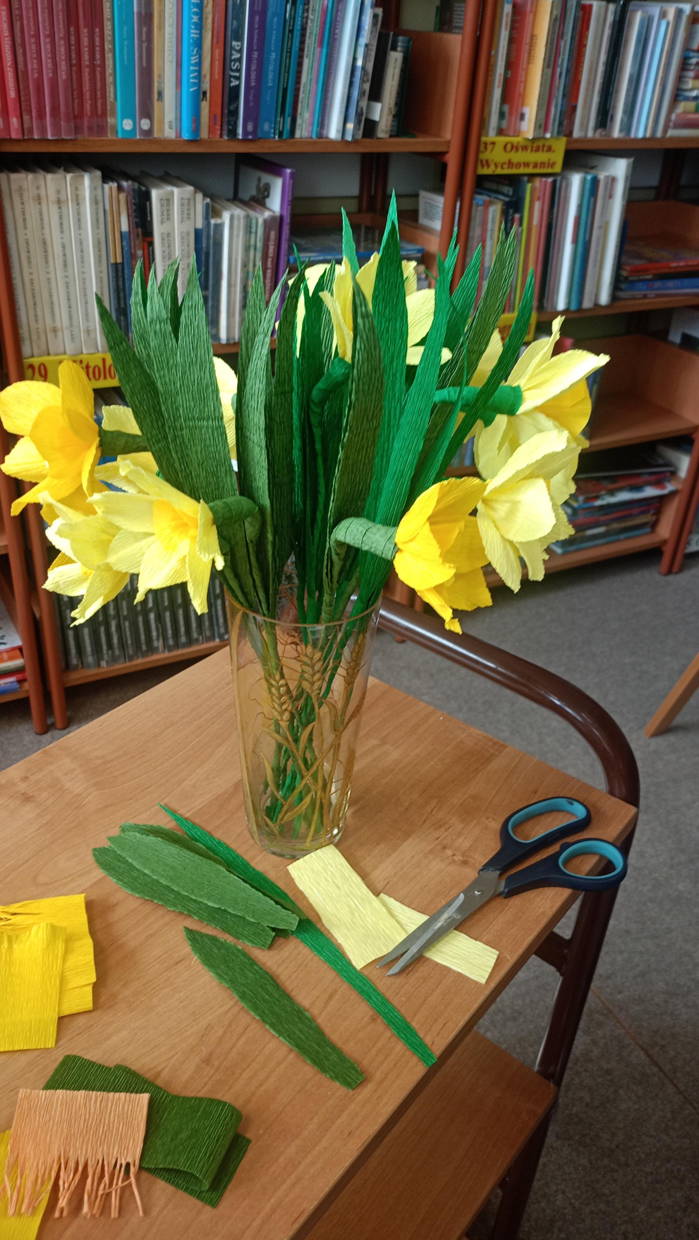 Warsztaty w MBP | pro-baA8DQau.jpeg