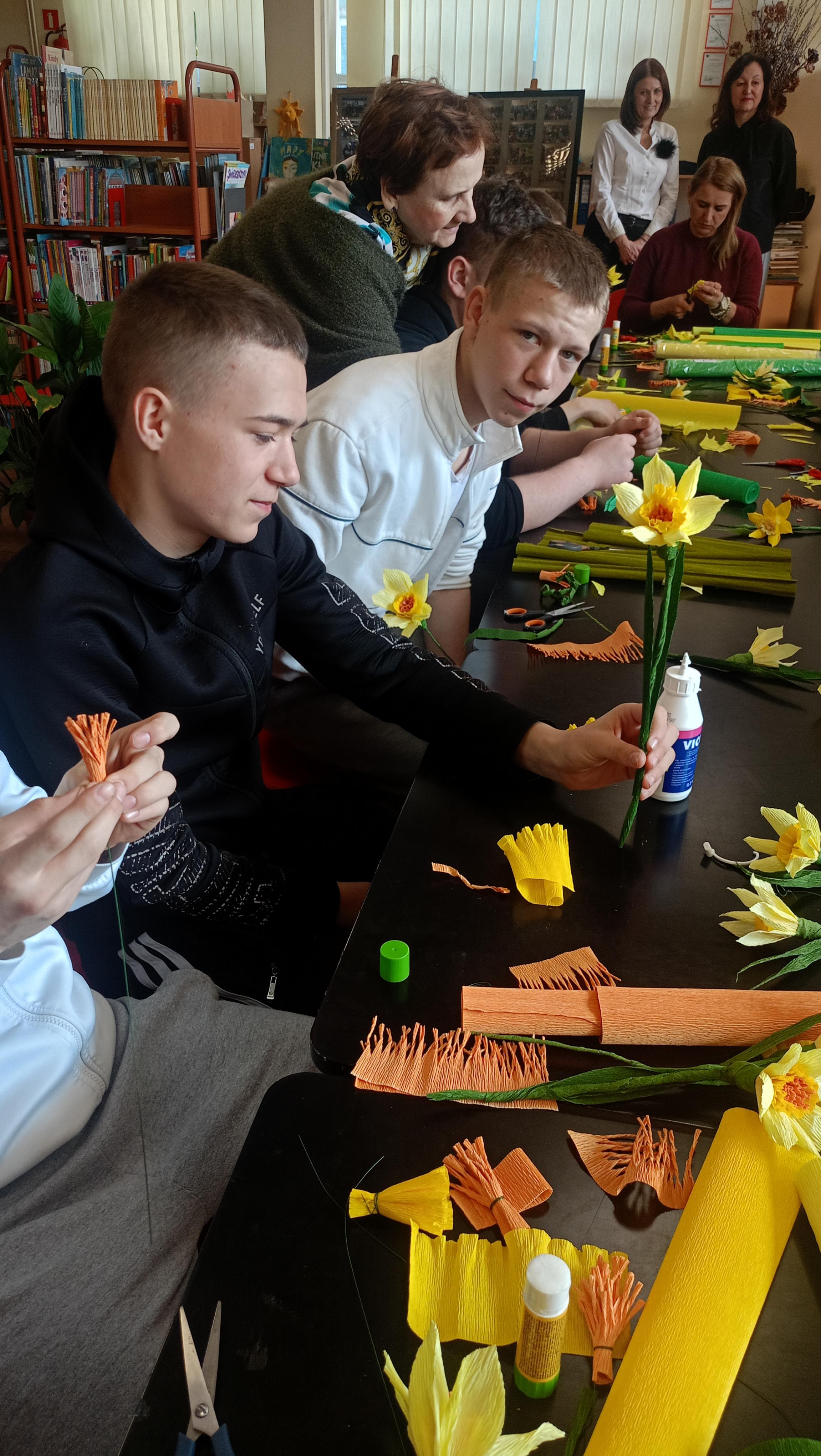 Warsztaty w MBP | pro-EWx2FDYP.jpeg