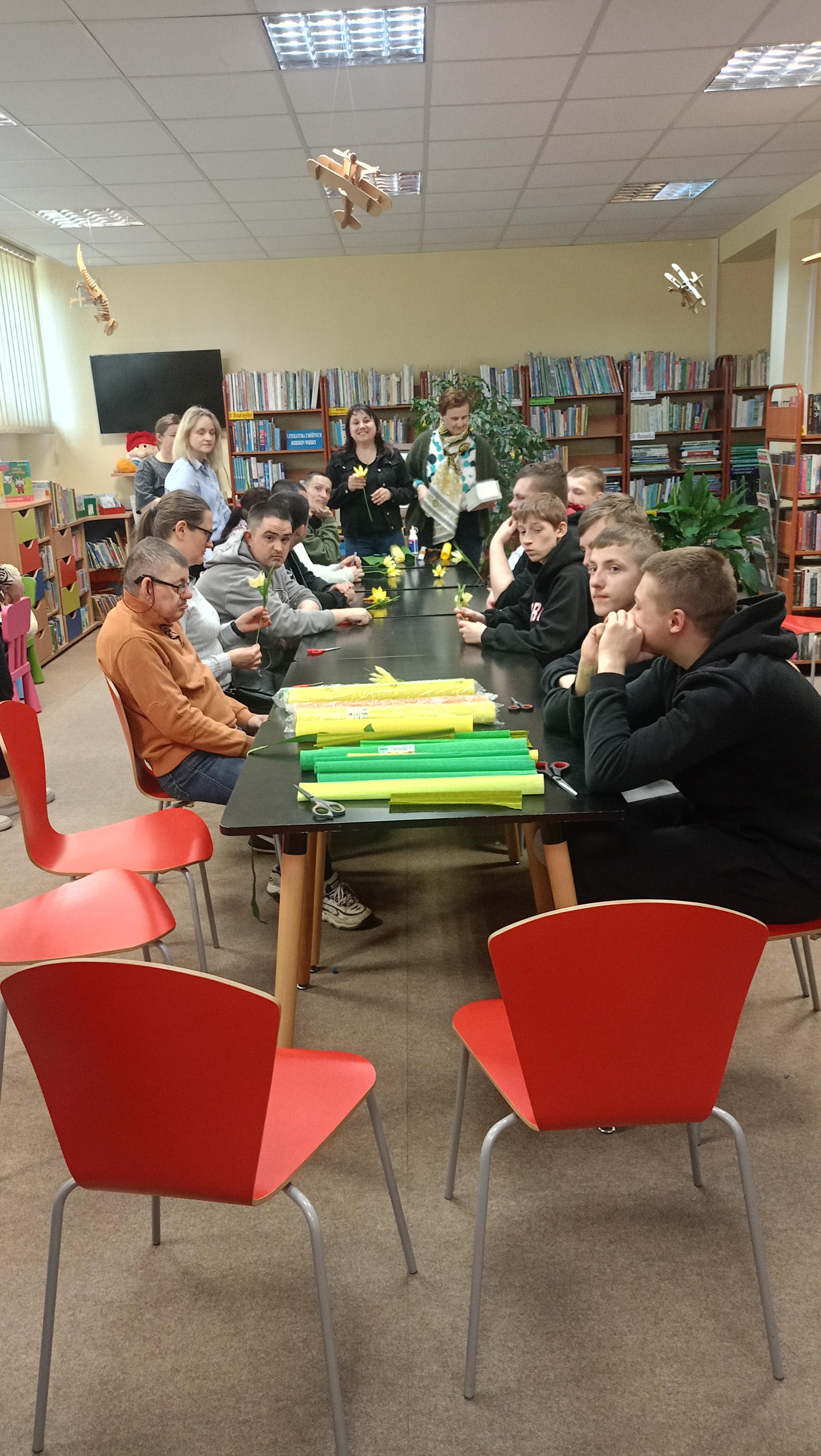 Warsztaty w MBP | pro-lIOno2ev.jpeg