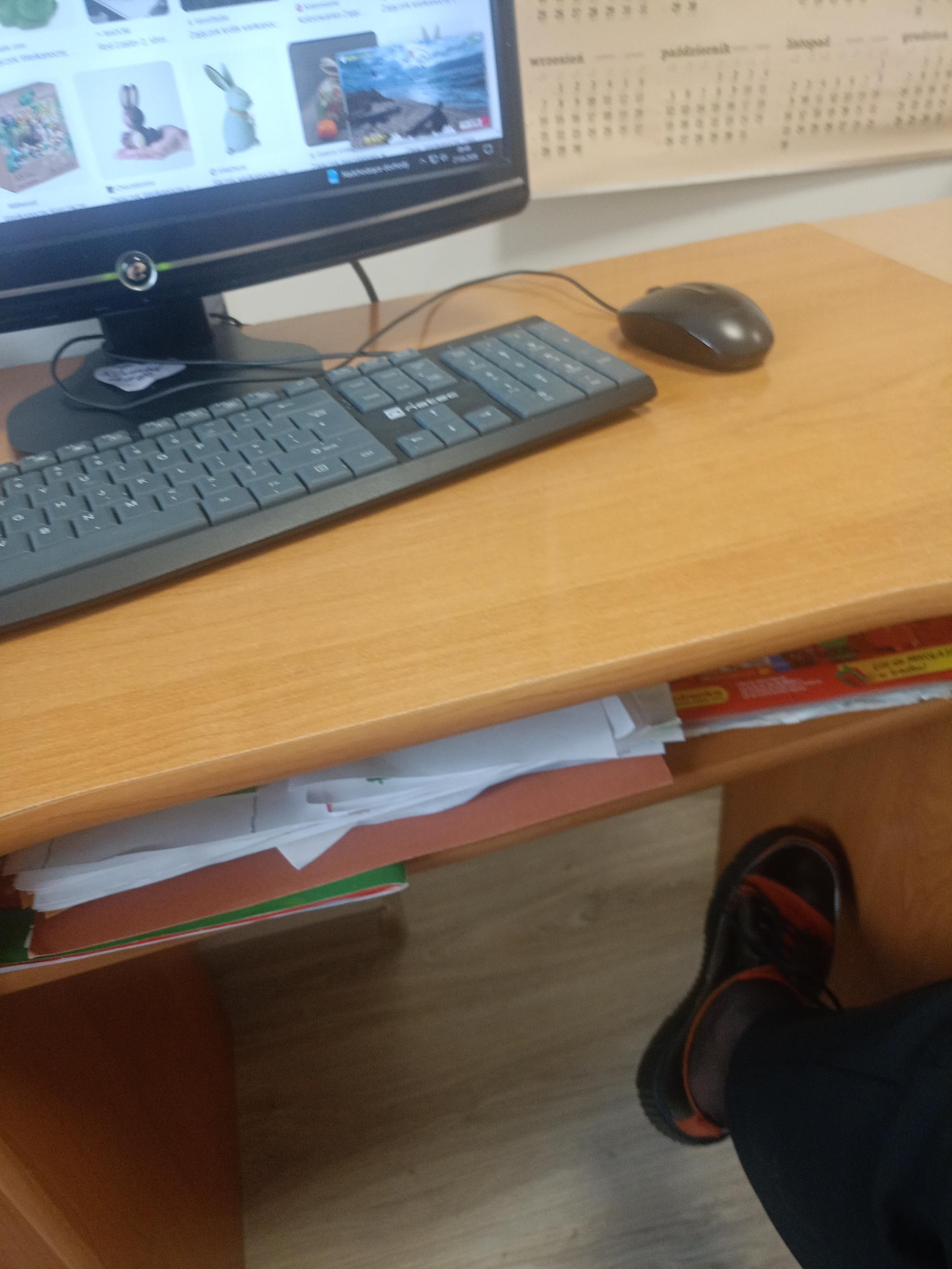 Warsztaty w MBP | pro-NYs14iBA.jpeg