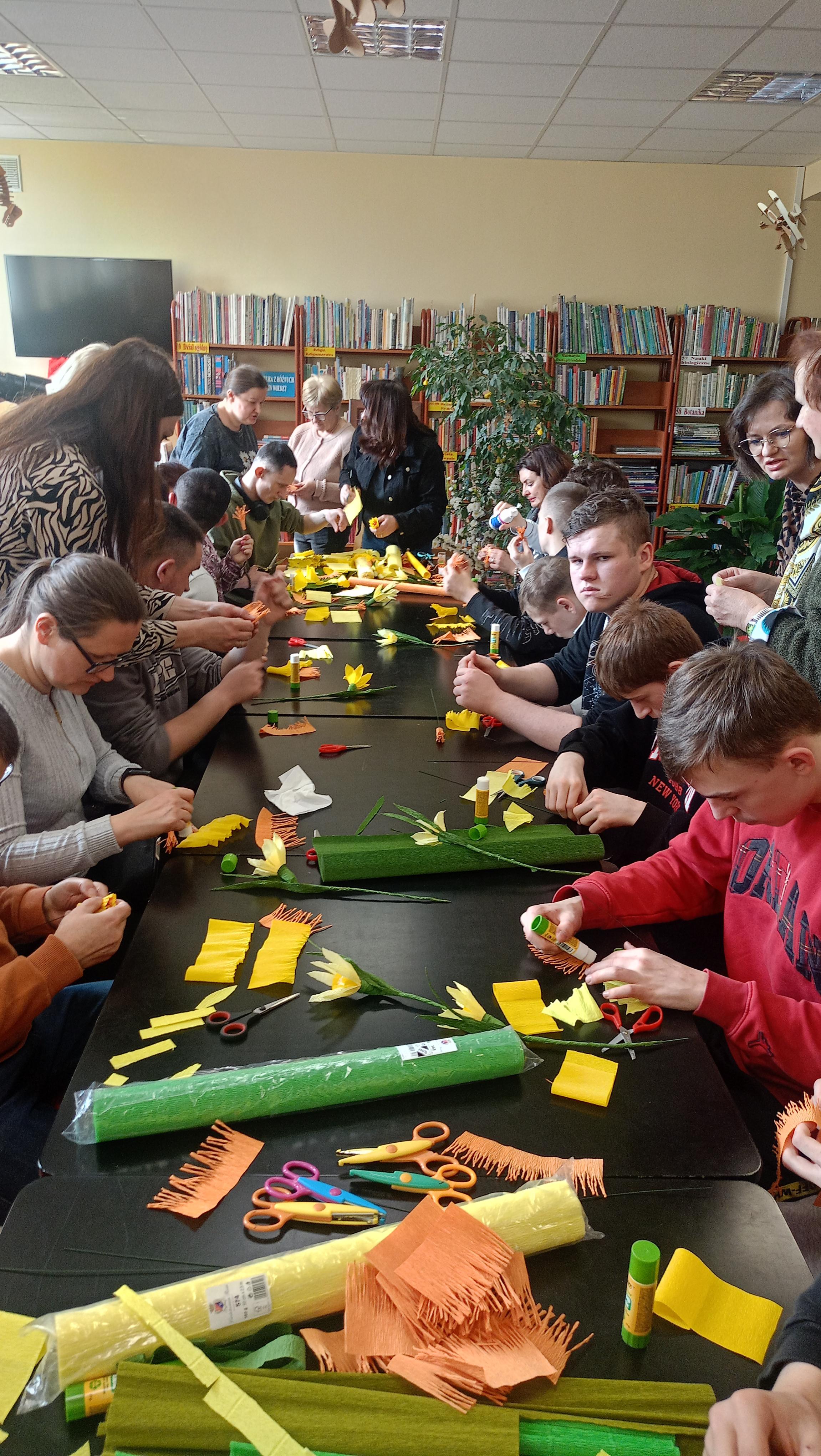 Warsztaty w MBP | pro-oFrleKXn.jpeg