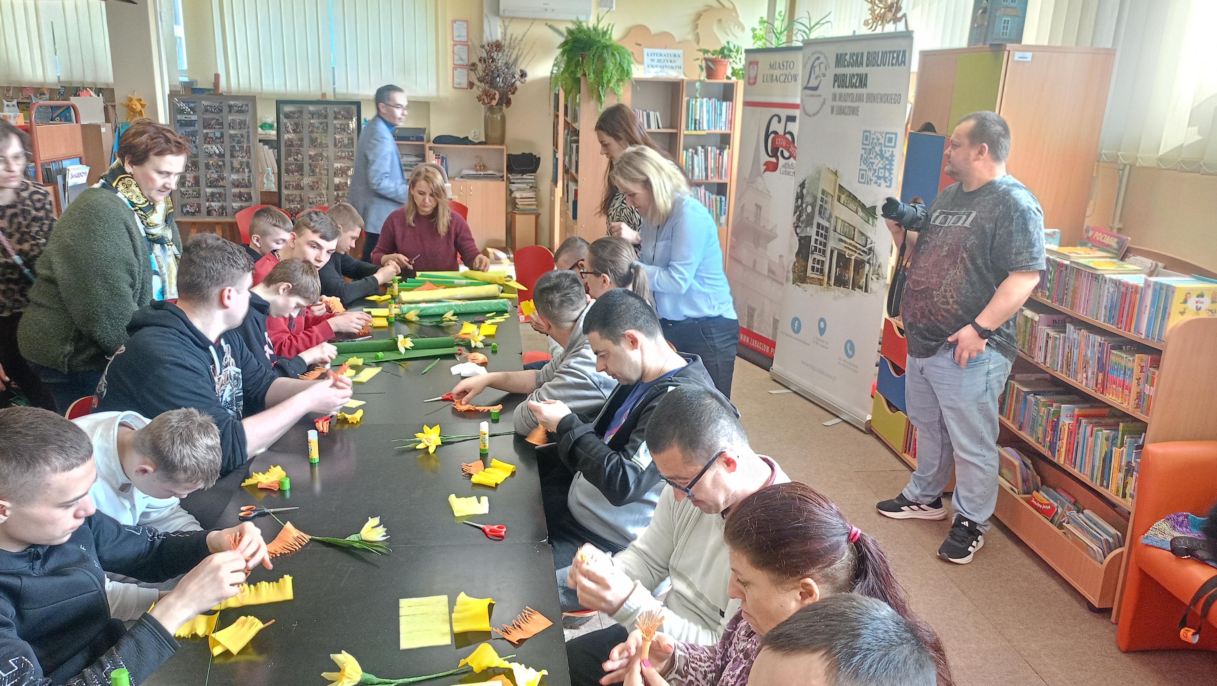 Warsztaty w MBP | pro-p46zHwX4.jpeg