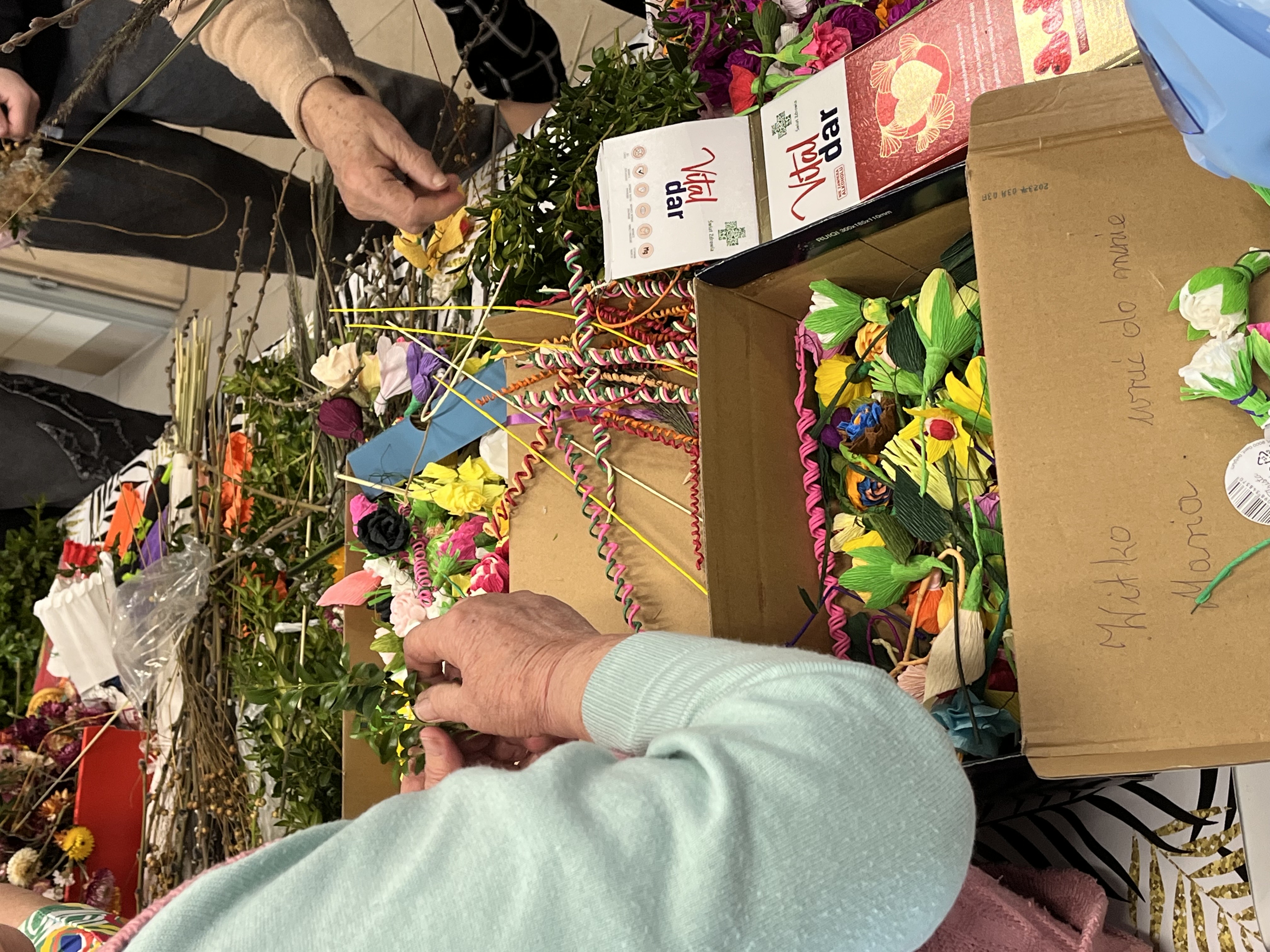 Warsztaty międzypokoleniowe | IMG_2815.jpeg