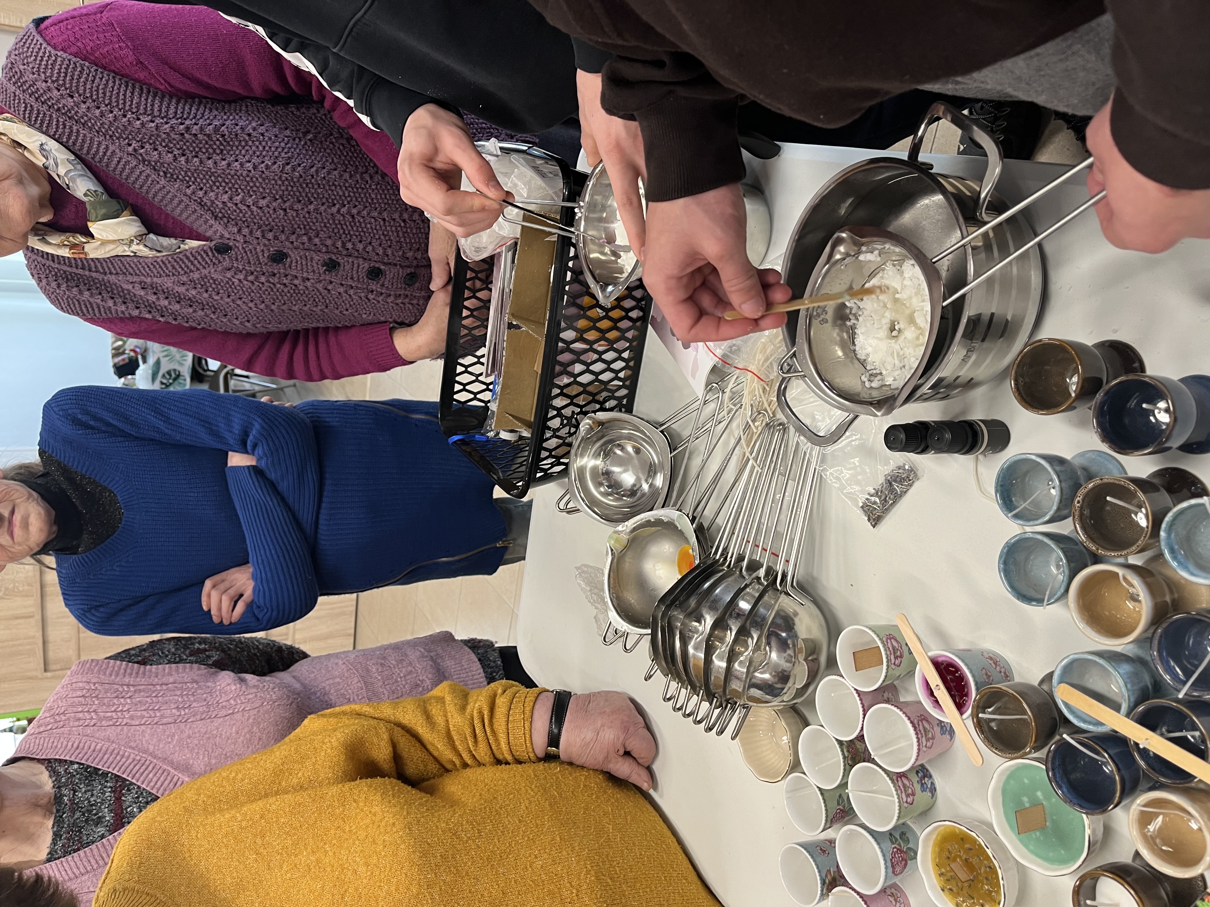 Warsztaty międzypokoleniowe | IMG_2821.jpeg