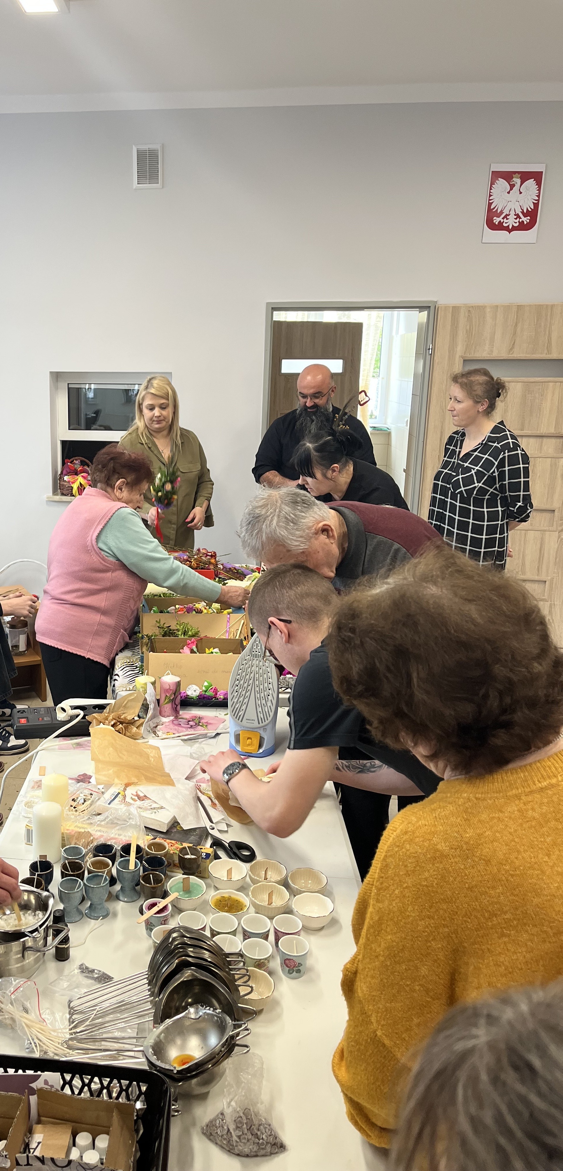 Warsztaty międzypokoleniowe | IMG_2823.jpeg