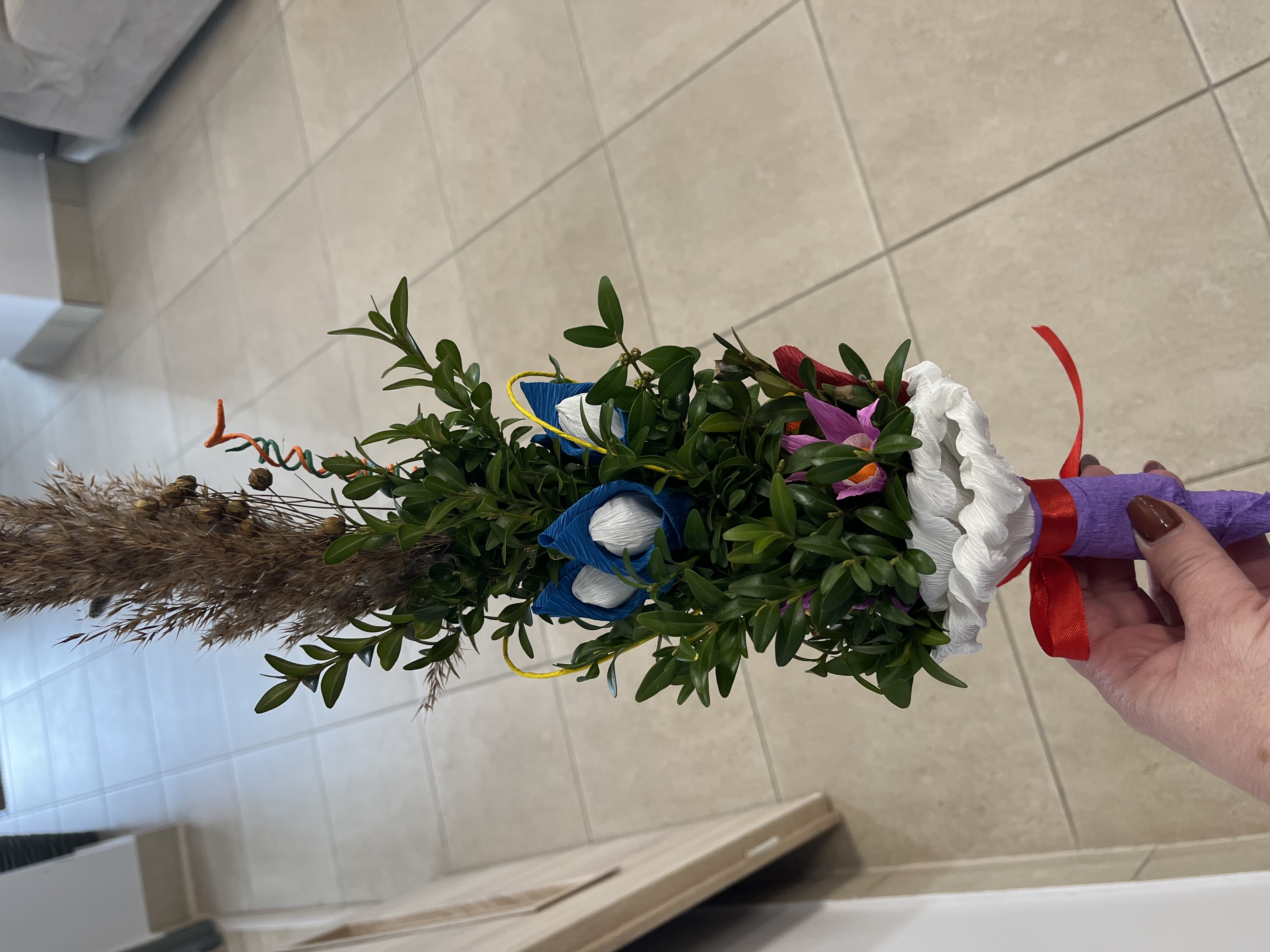 Warsztaty międzypokoleniowe | IMG_2825.jpeg