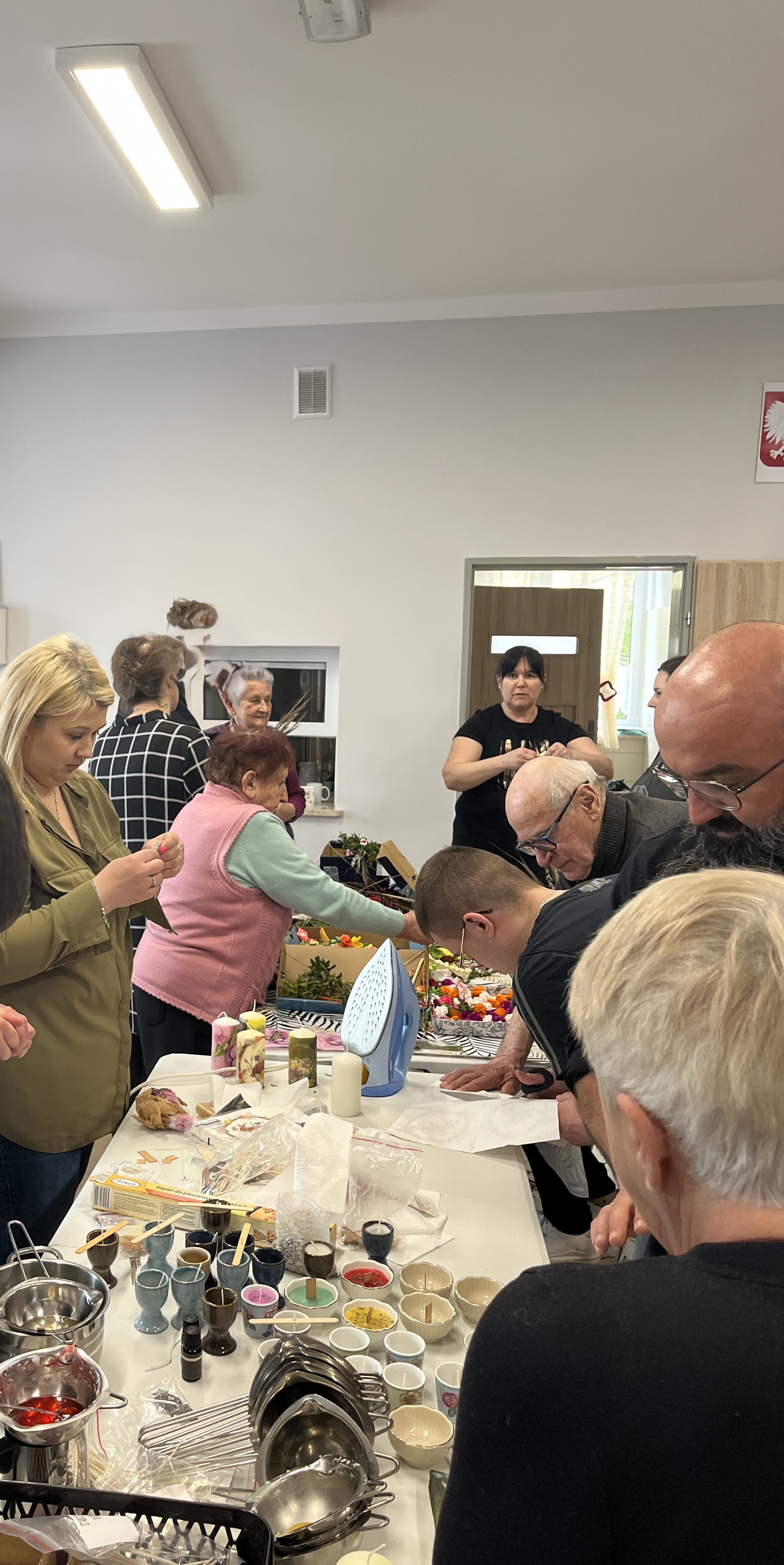 Warsztaty międzypokoleniowe | IMG_2826.jpeg