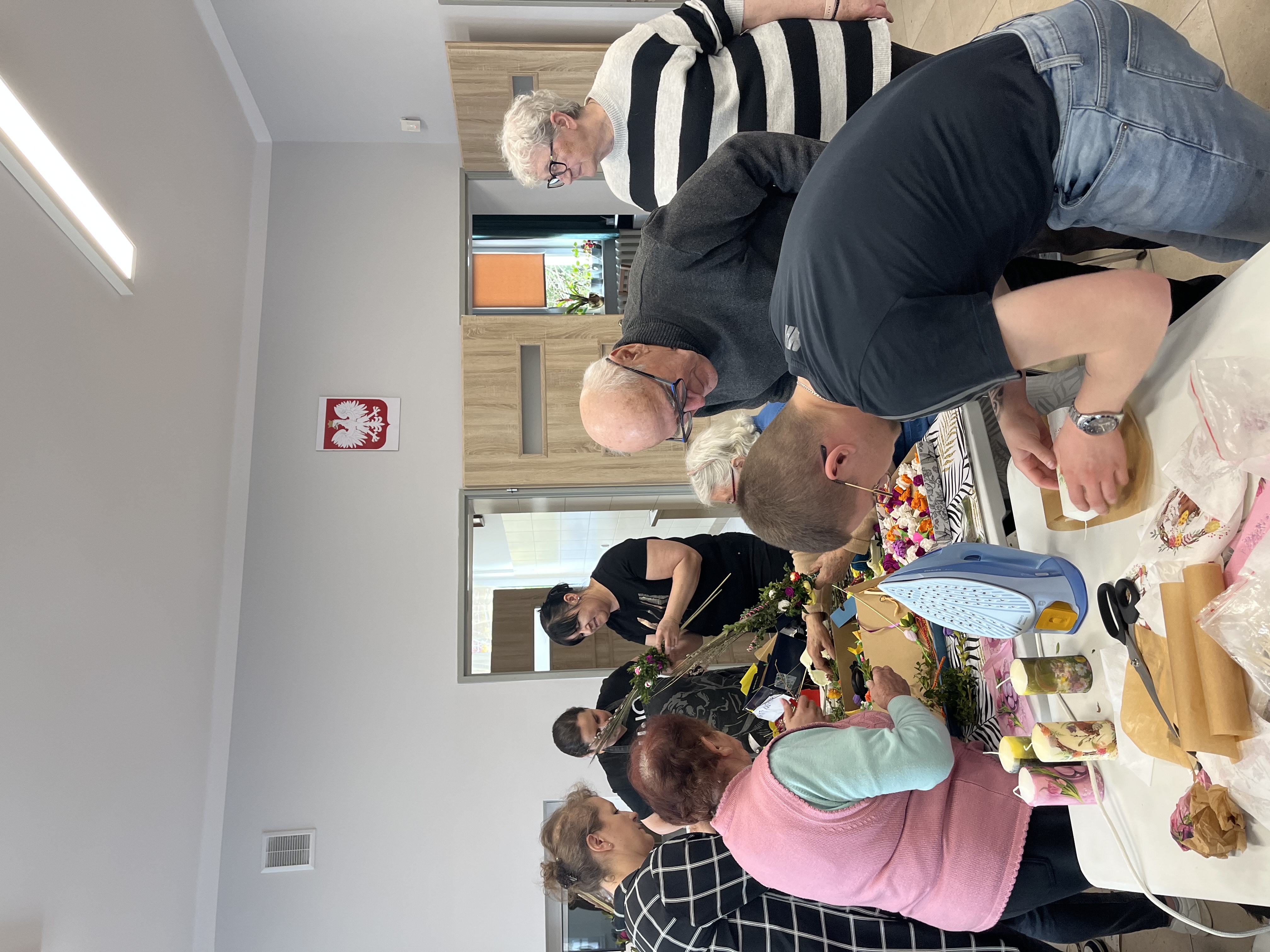 Warsztaty międzypokoleniowe | IMG_2828.jpeg