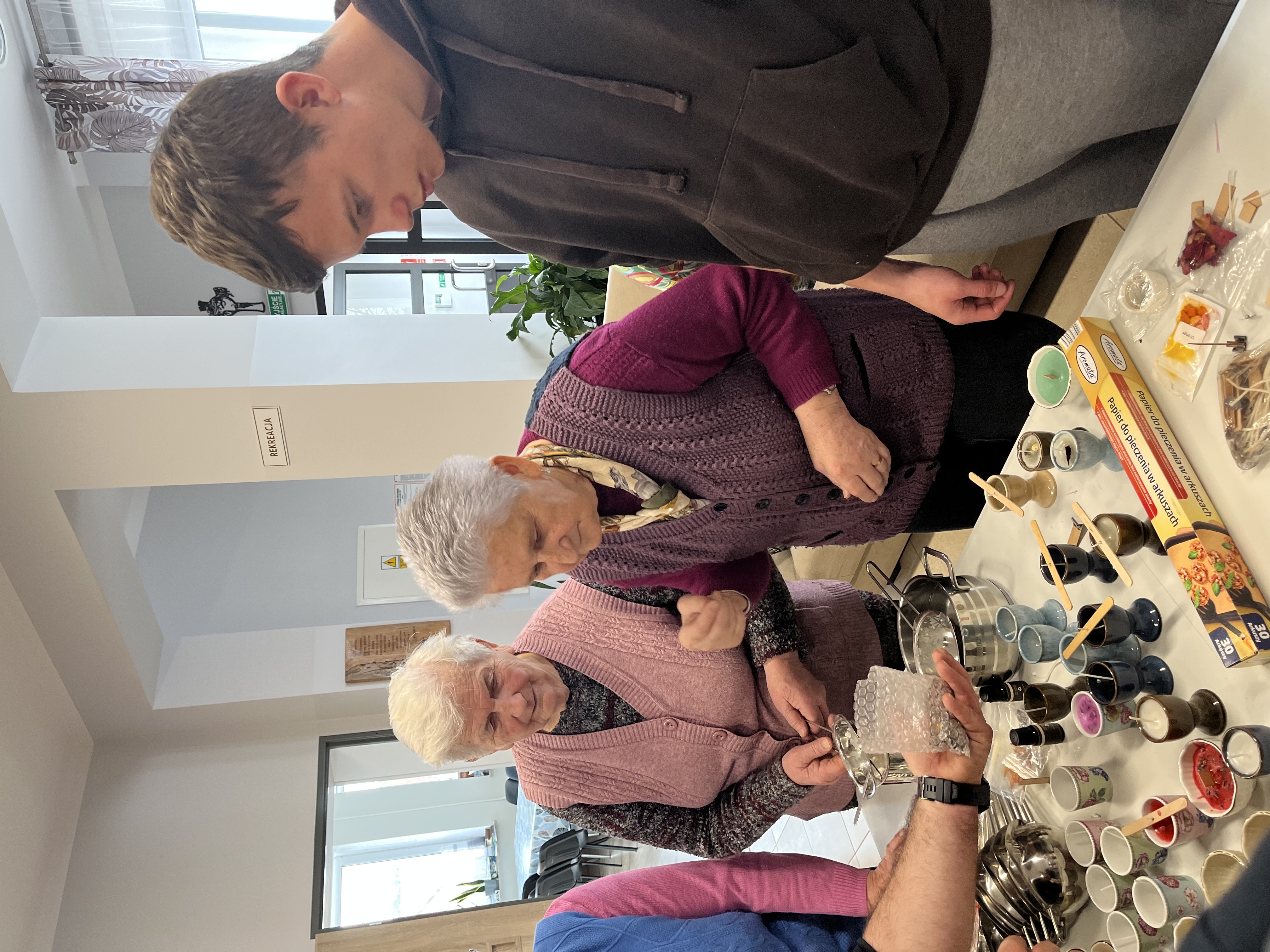 Warsztaty międzypokoleniowe | IMG_2829.jpeg