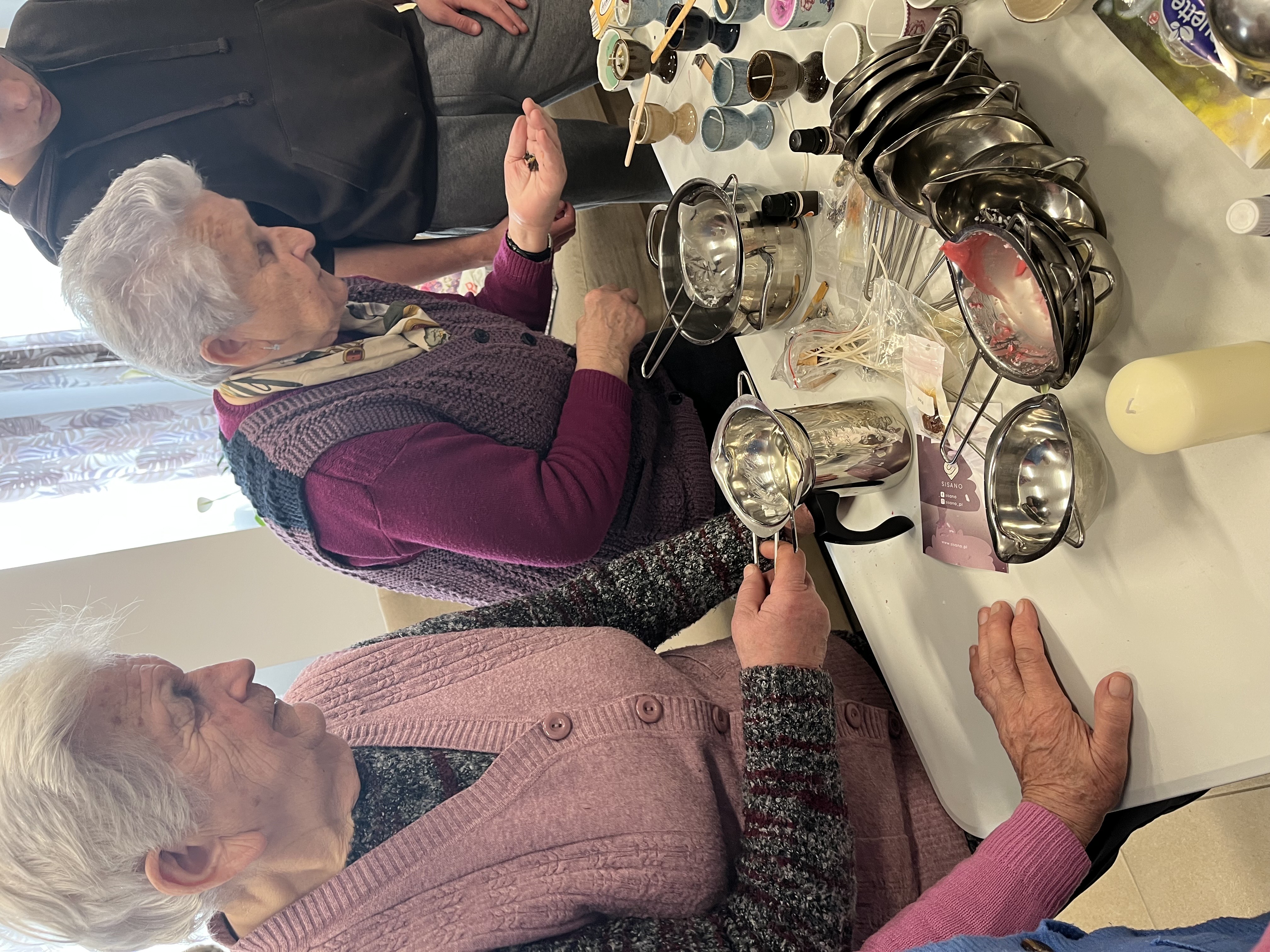 Warsztaty międzypokoleniowe | IMG_2830.jpeg