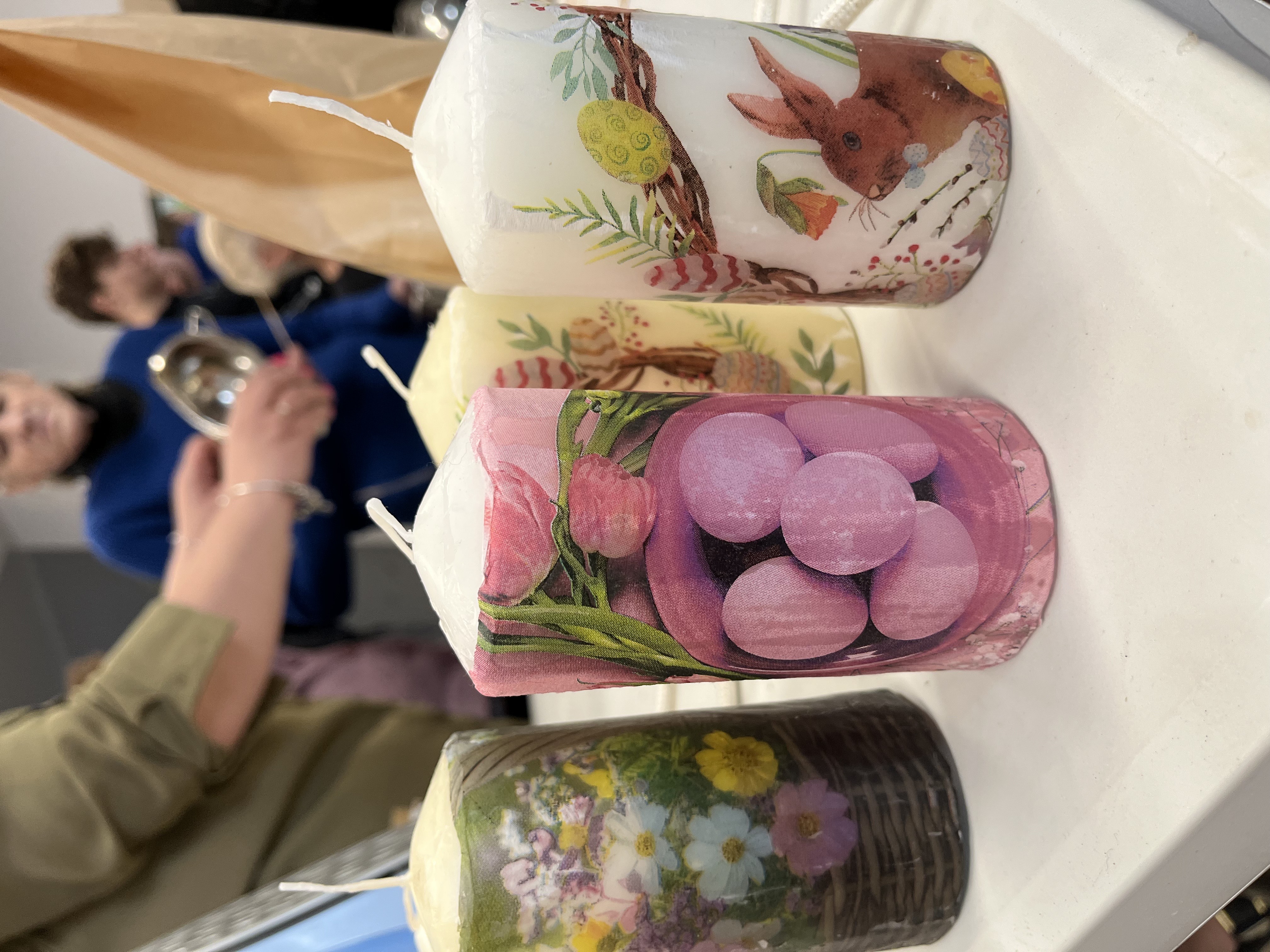 Warsztaty międzypokoleniowe | IMG_2835.jpeg