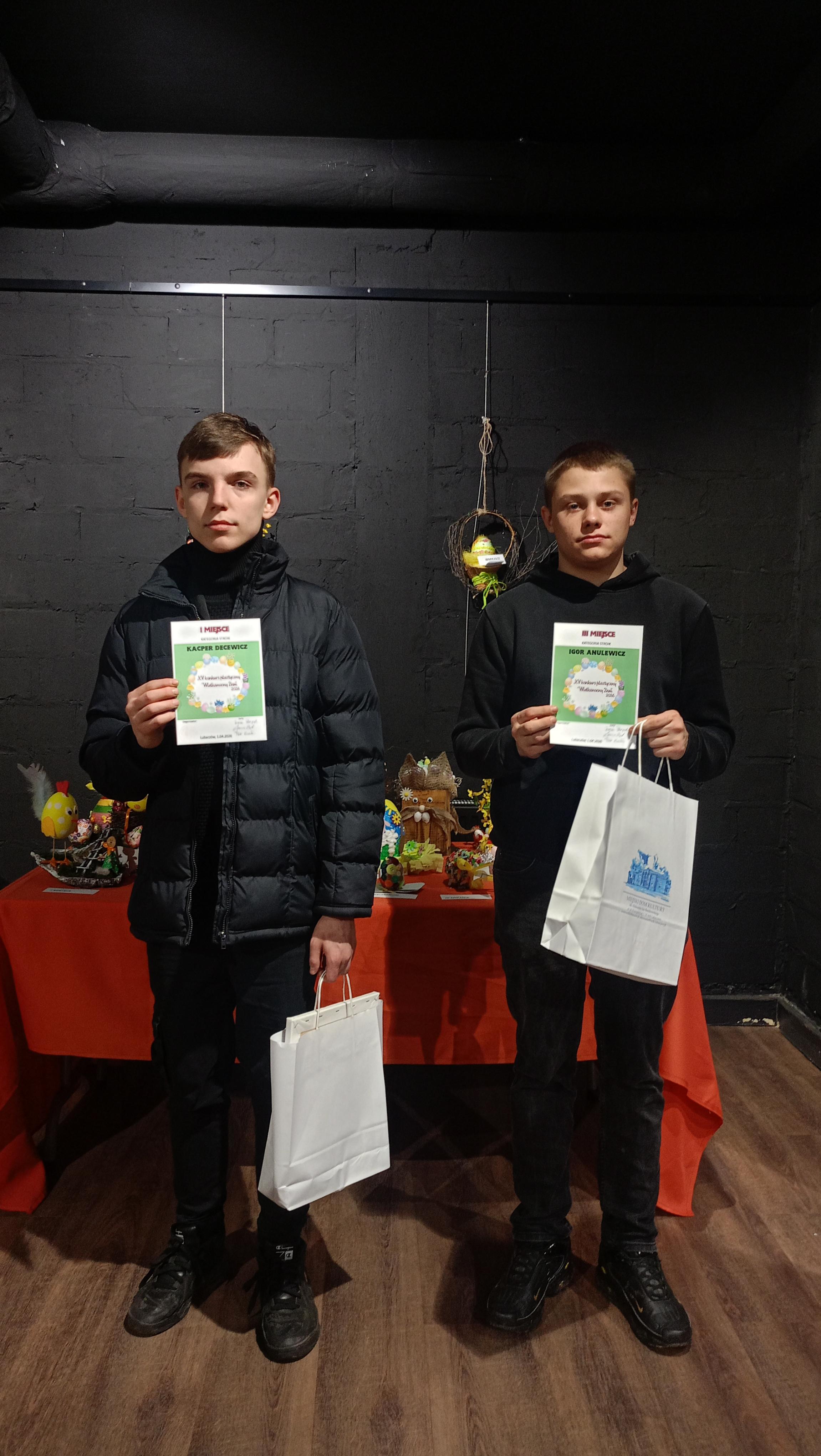 Konkurs „Wielkanocny Dom” – podsumowanie | pro-Q74C9U2C.jpeg