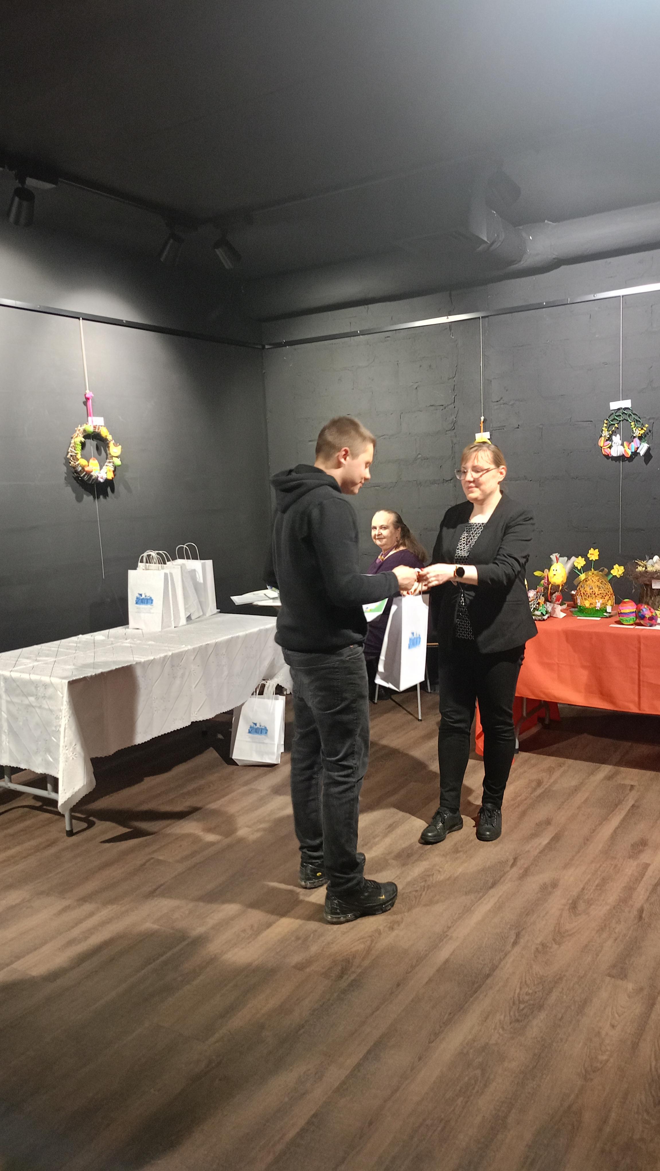 Konkurs „Wielkanocny Dom” – podsumowanie | pro-sNMrbJj8.jpeg