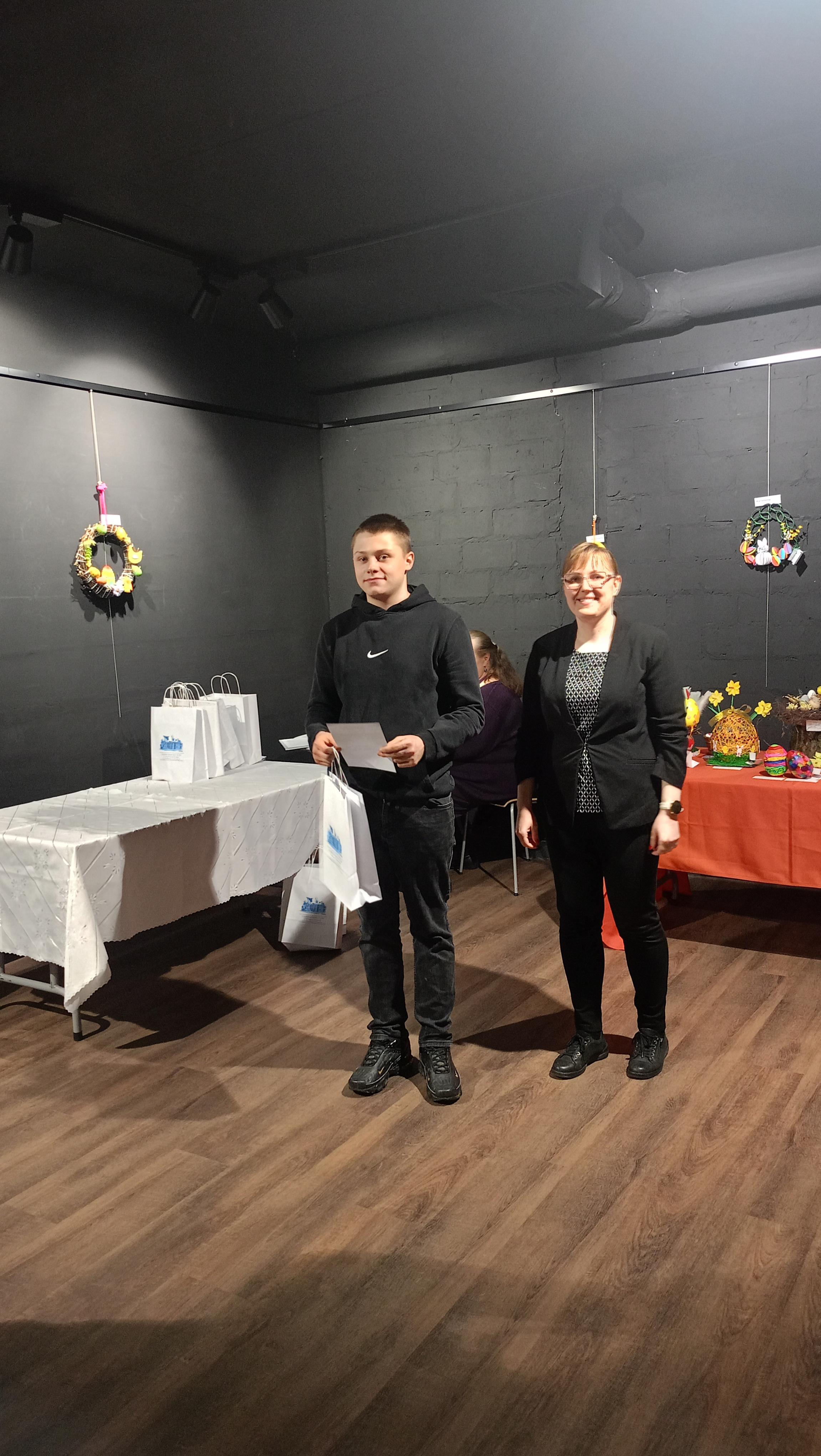 Konkurs „Wielkanocny Dom” – podsumowanie | pro-tLIiXos6.jpeg