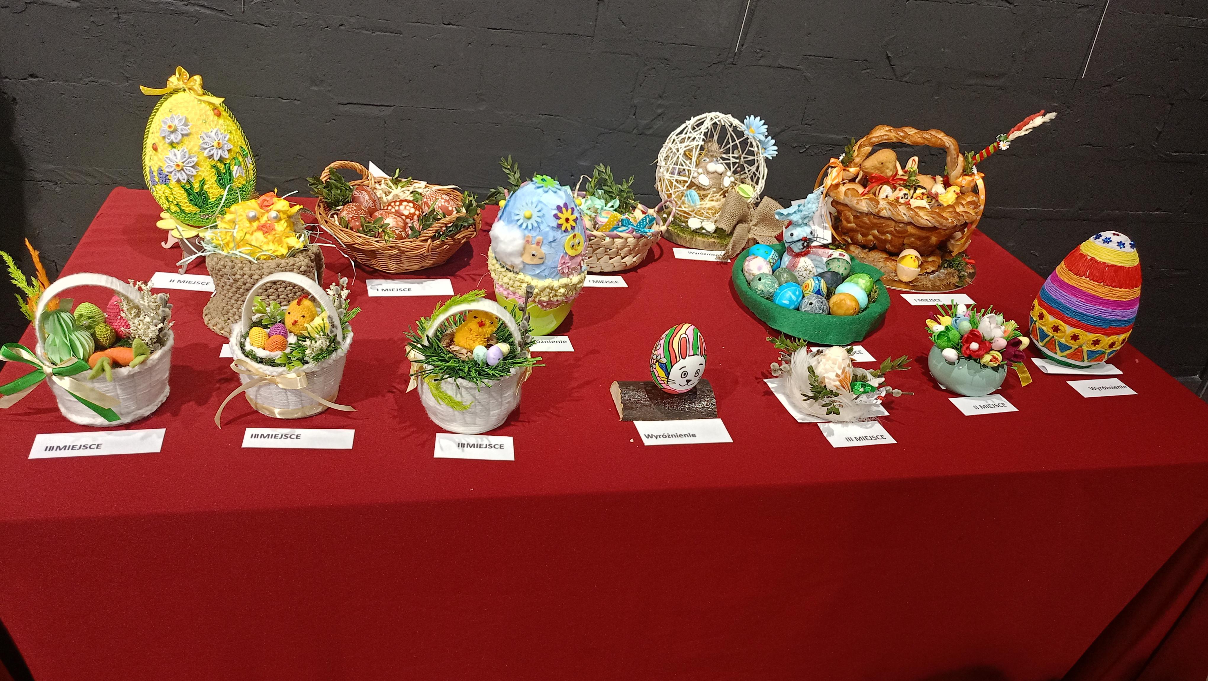 Konkurs „Wielkanocny Dom” – podsumowanie | pro-tvbqqUNH.jpeg