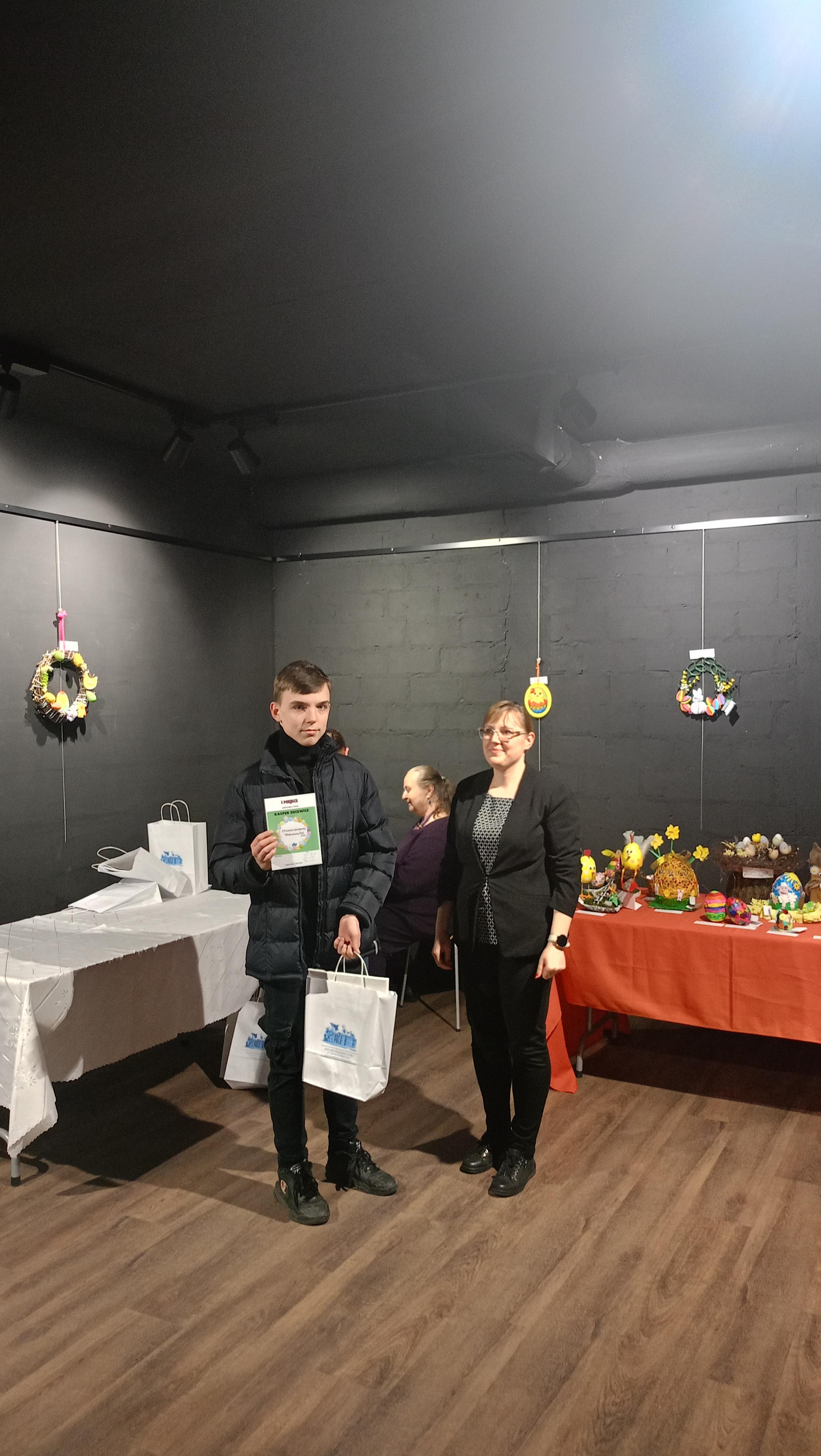 Konkurs „Wielkanocny Dom” – podsumowanie | pro-WXaf8ZLJ.jpeg