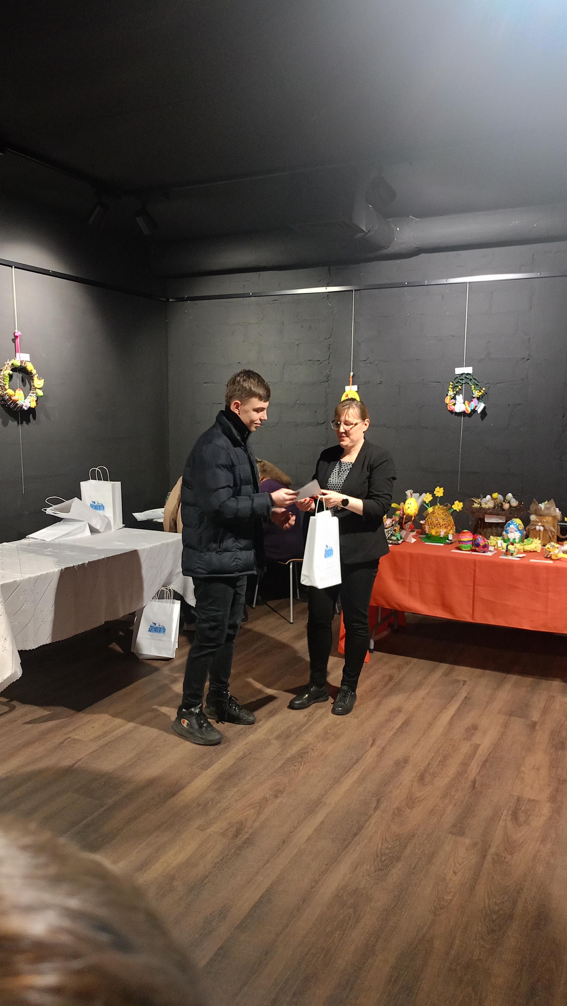 Konkurs „Wielkanocny Dom” – podsumowanie | pro-xCpv72EF.jpeg