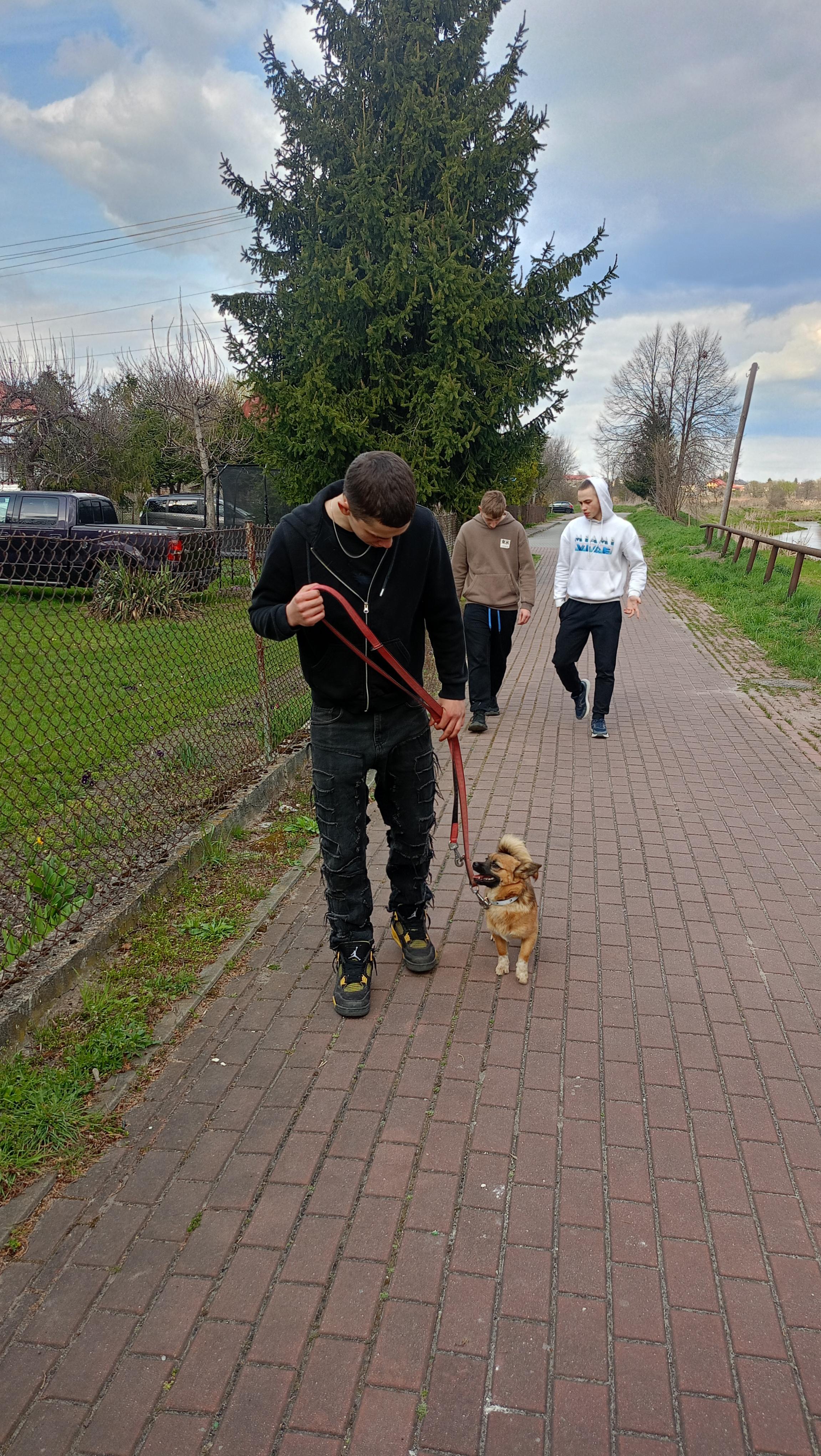 Współpraca ze Stowarzyszeniem „Wystarczy chcieć” | pro-7urD1sEM.jpeg