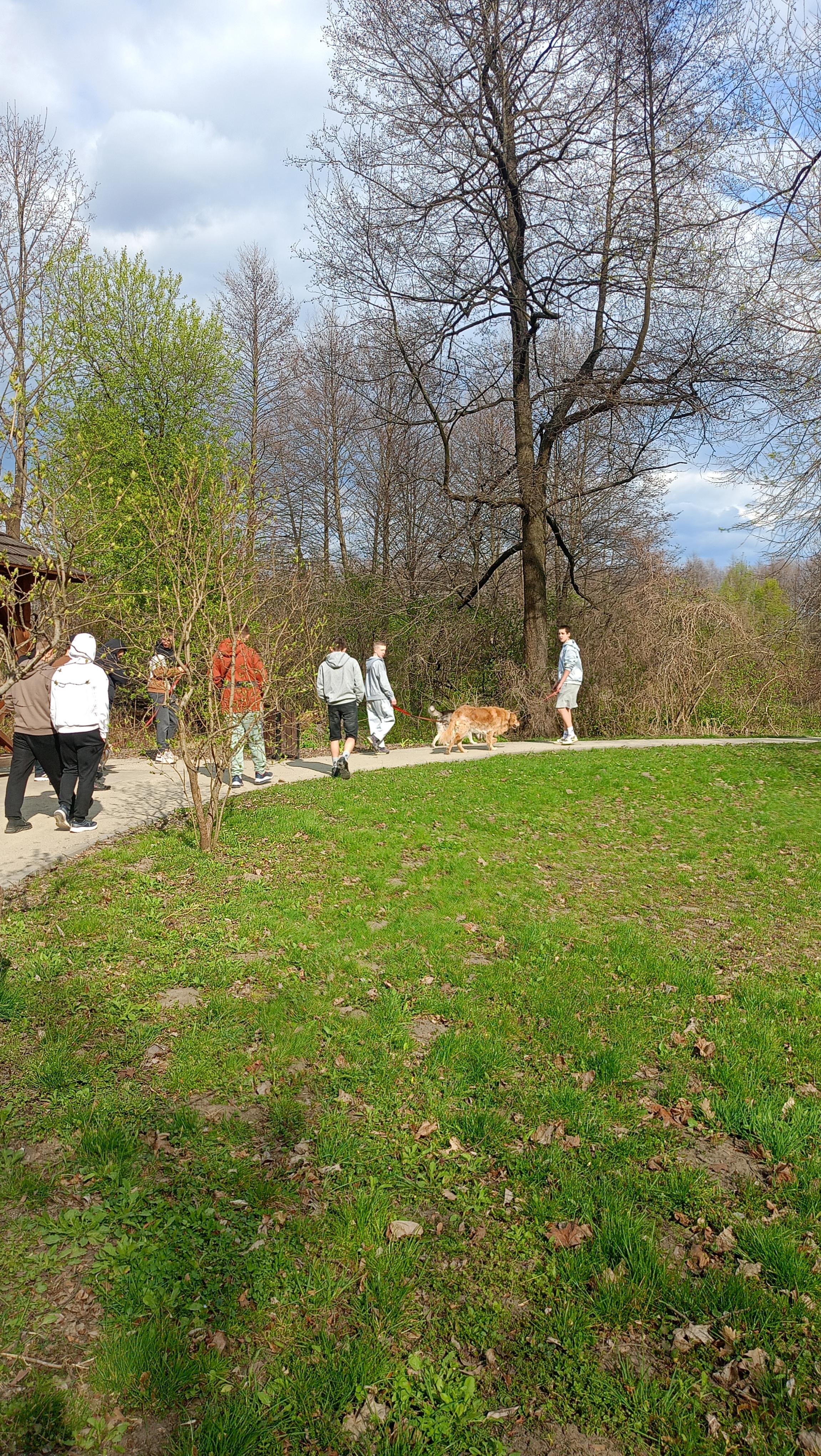 Współpraca ze Stowarzyszeniem „Wystarczy chcieć” | pro-eOYj97Jq.jpeg