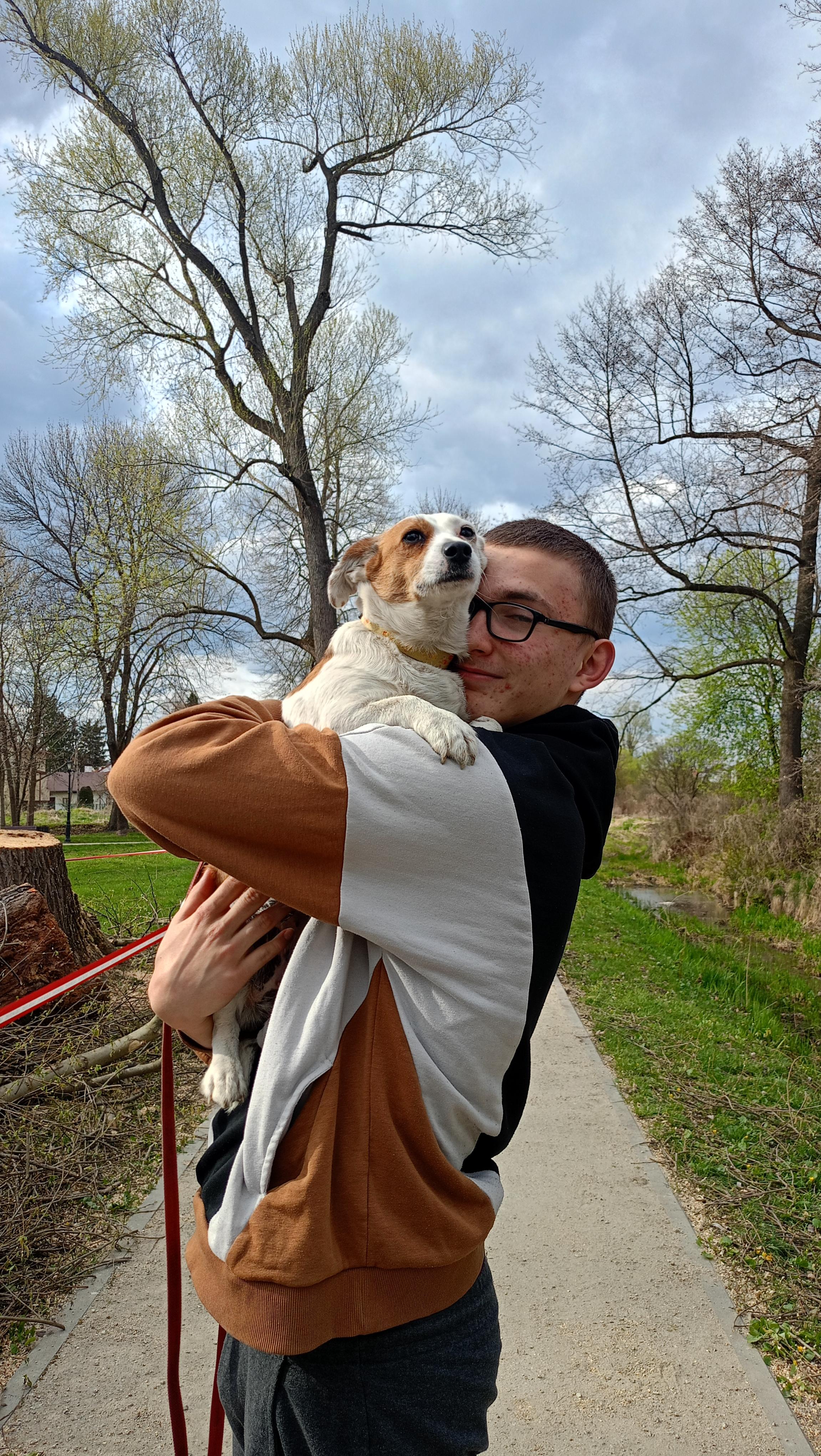 Współpraca ze Stowarzyszeniem „Wystarczy chcieć” | pro-Iw754AJA.jpeg