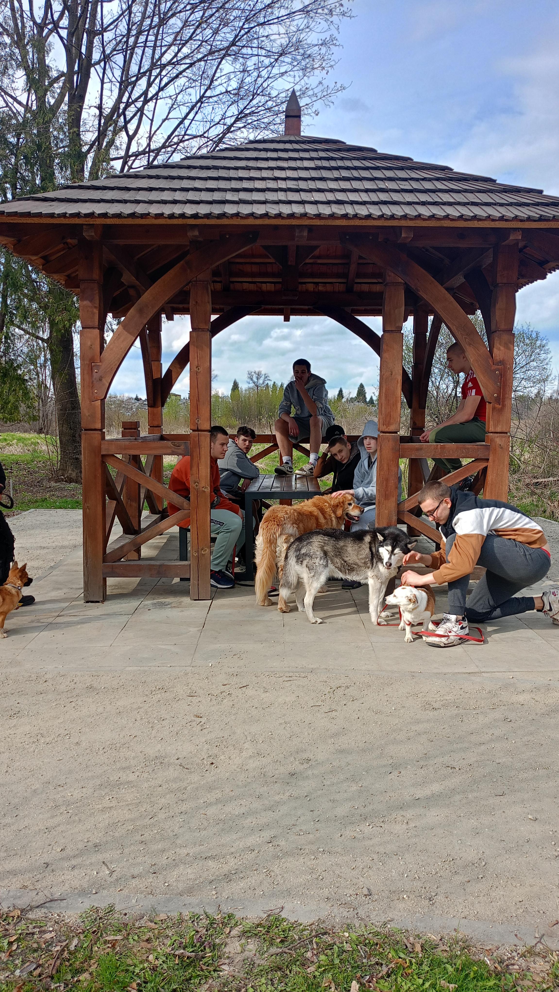 Współpraca ze Stowarzyszeniem „Wystarczy chcieć” | pro-plATJ73k.jpeg