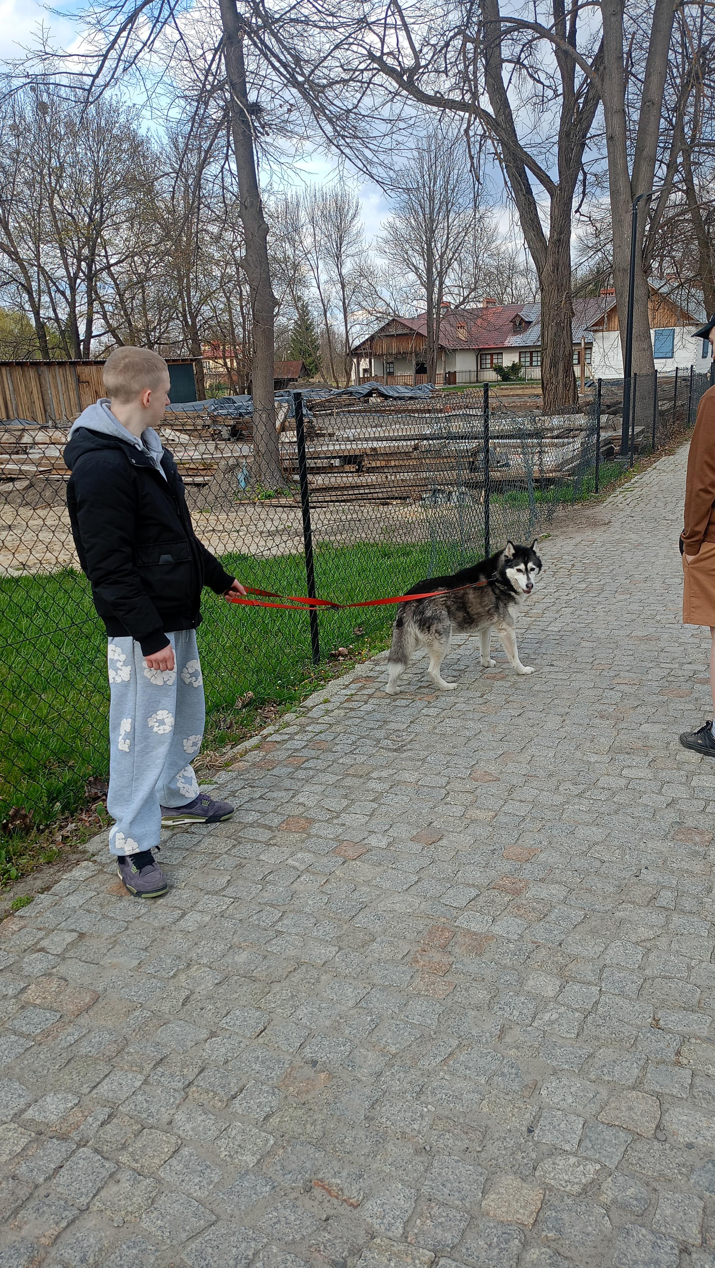 Współpraca ze Stowarzyszeniem „Wystarczy chcieć” | pro-u8rcODeP.jpeg