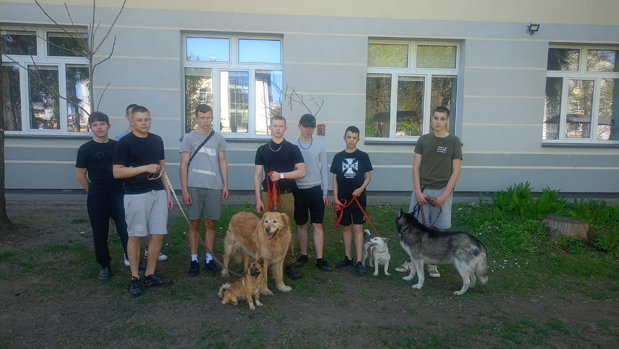 Majówka  | Messenger_creation_5F78761F-2BC2-4D43-920B-359E49D3A1BD.jpeg