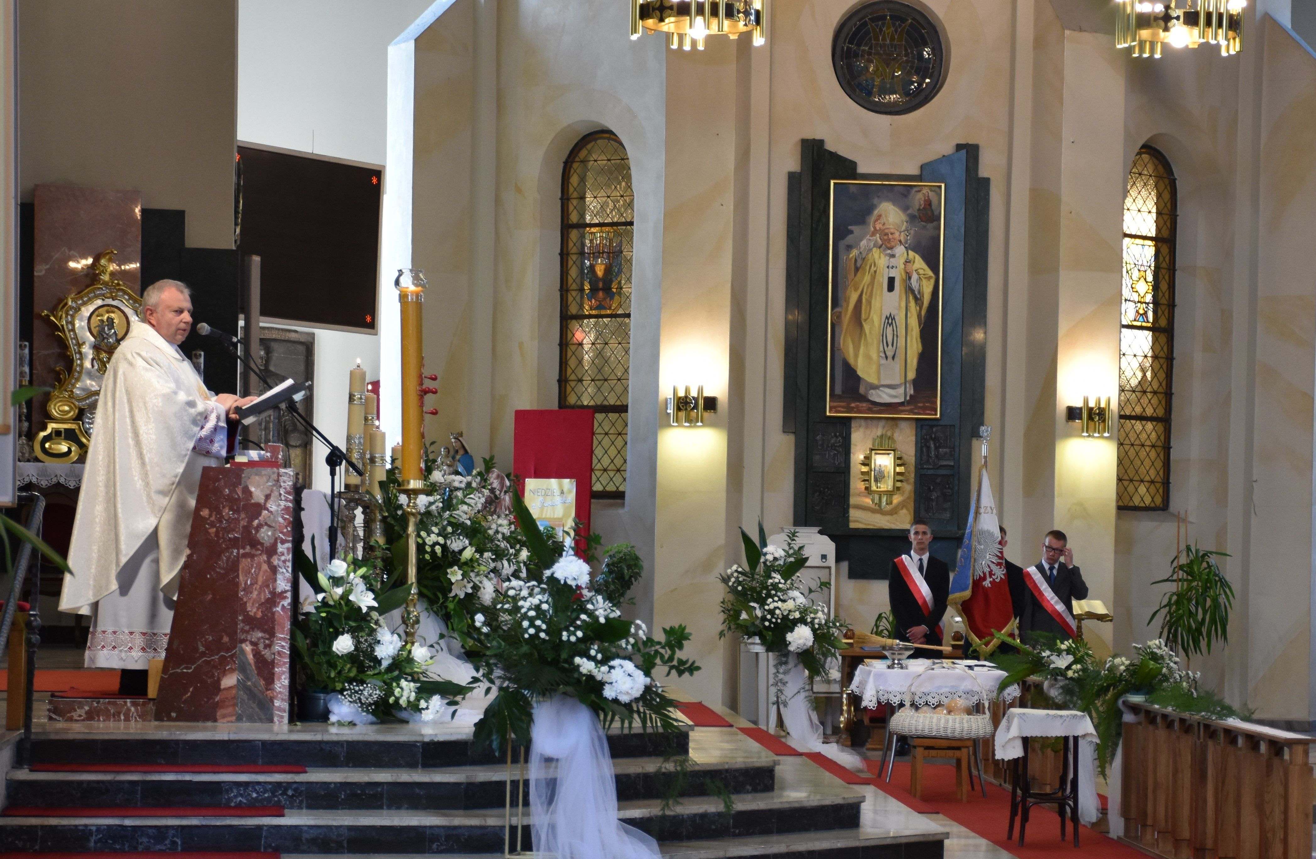 Święto szkoły | AAP_0417.JPG