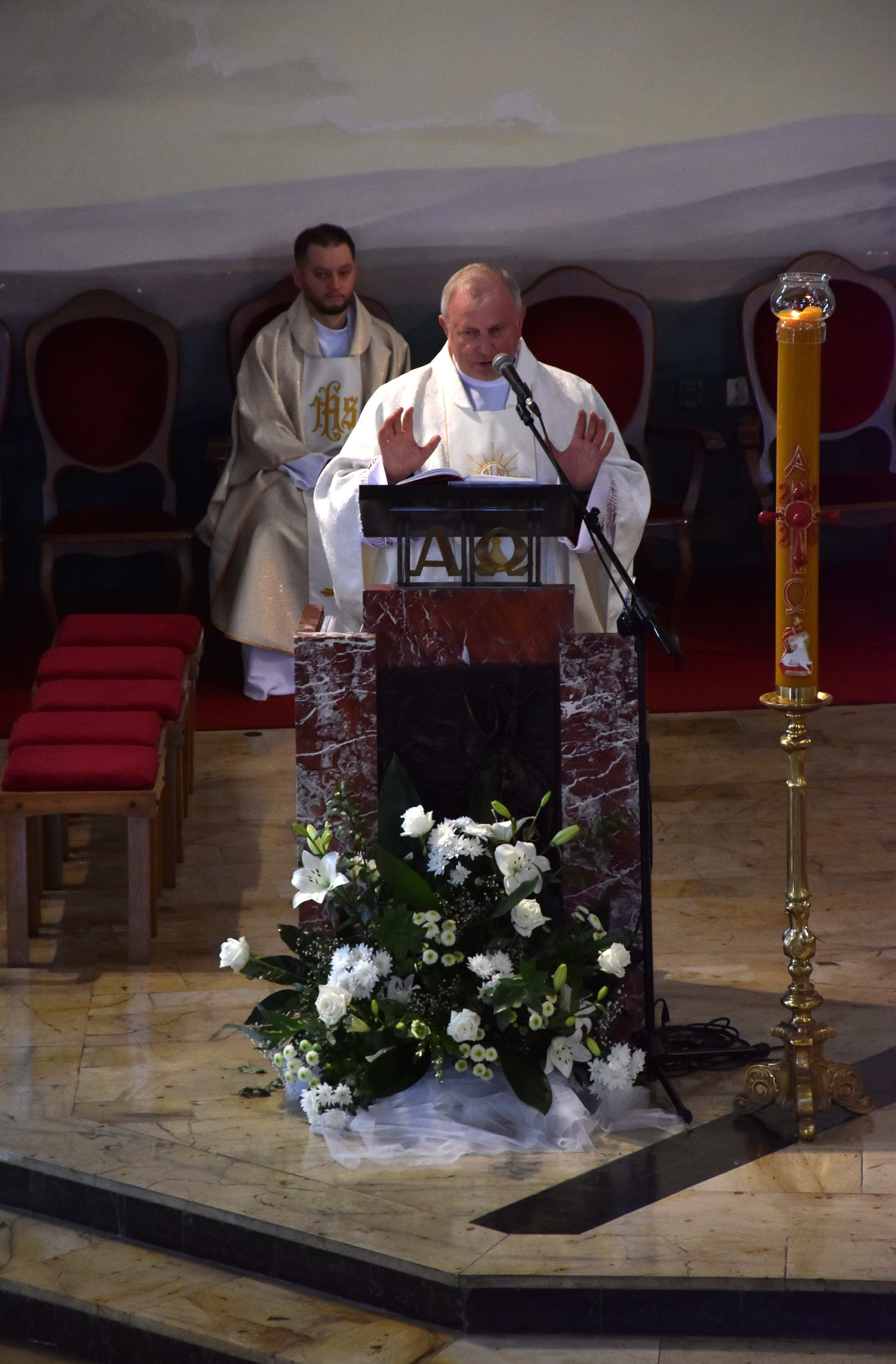 Święto szkoły | AAP_0429.JPG
